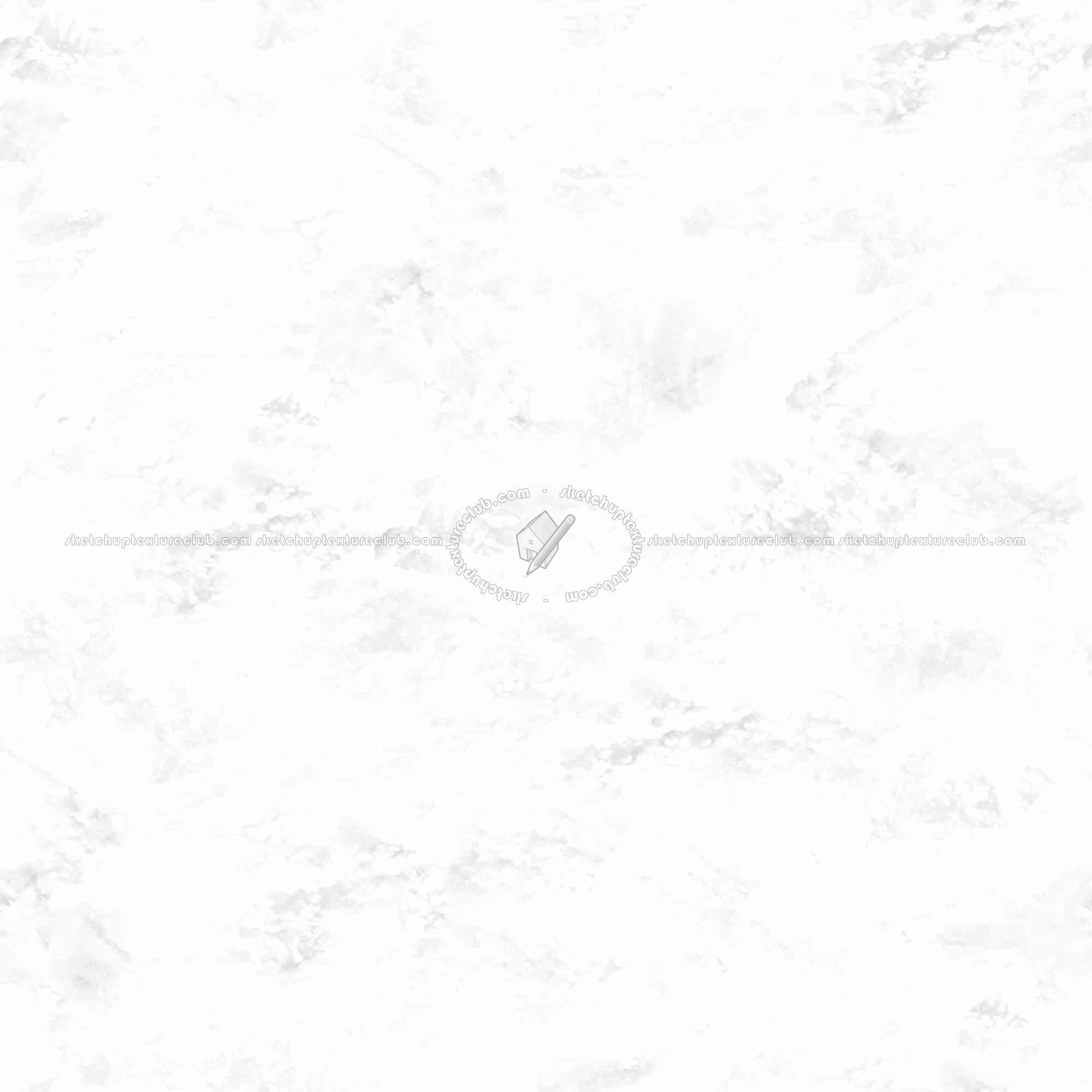 Textures   -   ARCHITECTURE   -   PLASTER   -   Painted plaster  - decorative lime plaster PBR texture seamless 21688 - Ambient occlusion