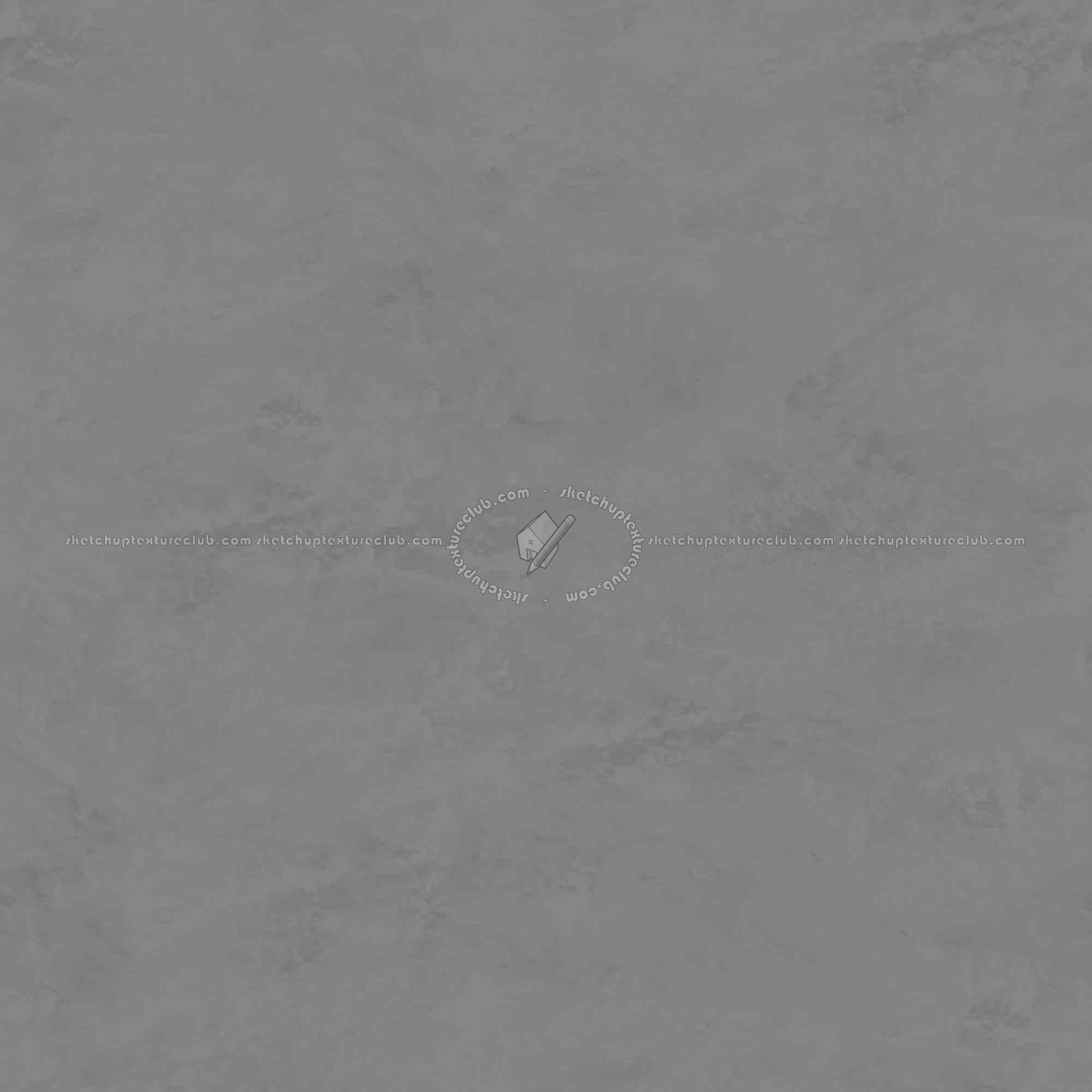 Textures   -   ARCHITECTURE   -   PLASTER   -   Painted plaster  - decorative lime plaster PBR texture seamless 21688 - Displacement