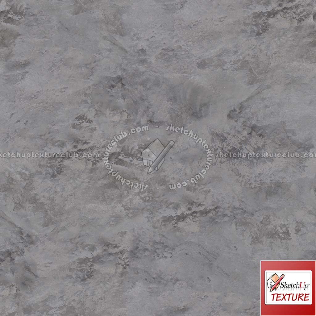 Textures   -   ARCHITECTURE   -   PLASTER   -   Painted plaster  - decorative lime plaster PBR texture seamless 21688