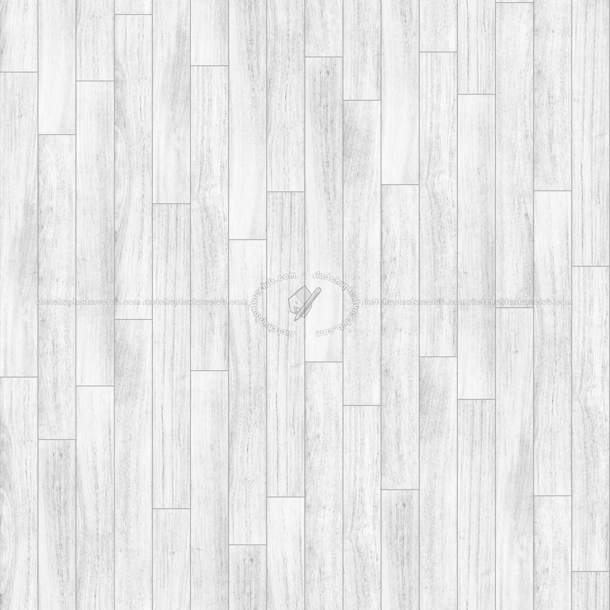 Textures   -   ARCHITECTURE   -   WOOD FLOORS   -   Parquet medium  - Parquet medium color texture seamless 16967 - Ambient occlusion