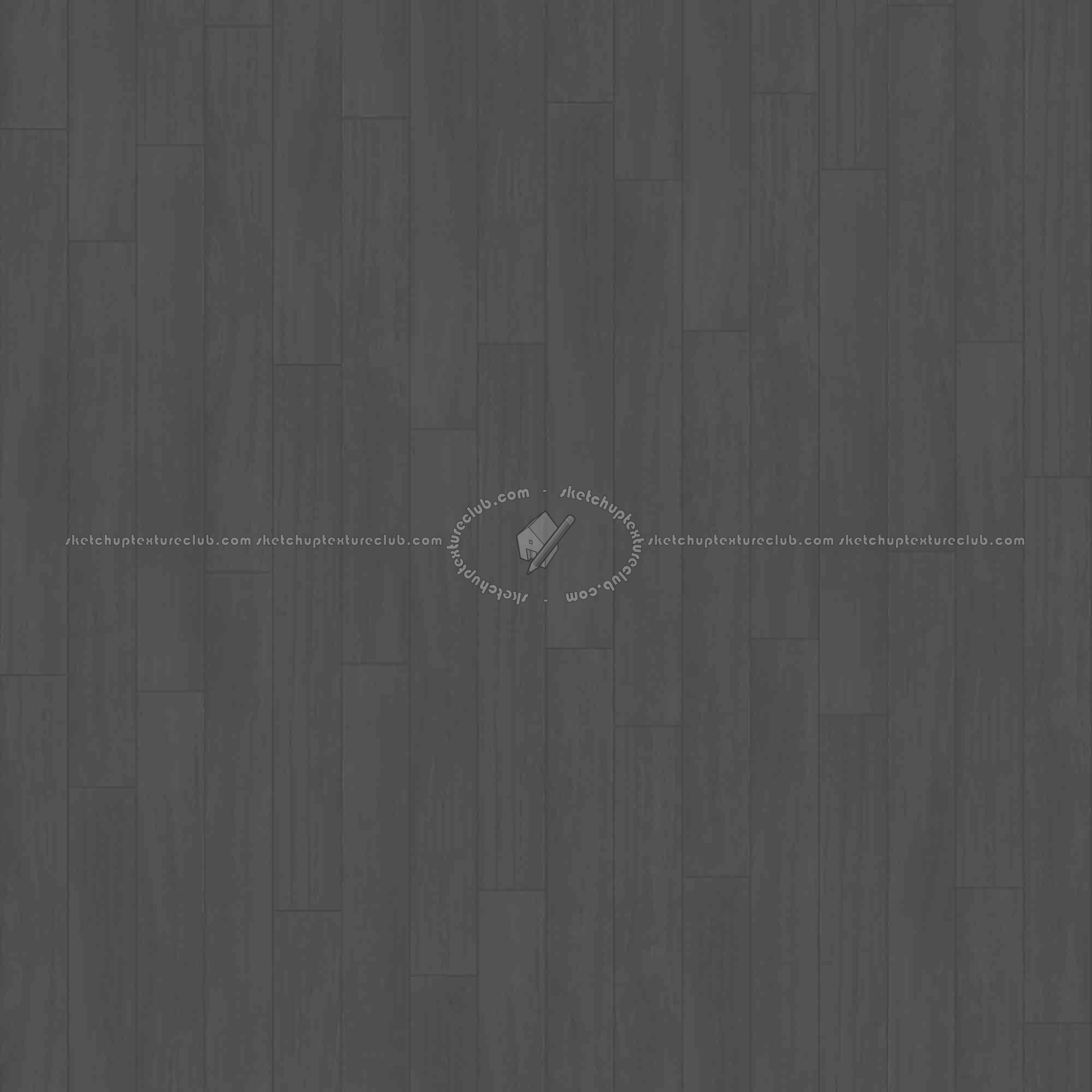 Textures   -   ARCHITECTURE   -   WOOD FLOORS   -   Parquet medium  - Parquet medium color texture seamless 16967 - Displacement