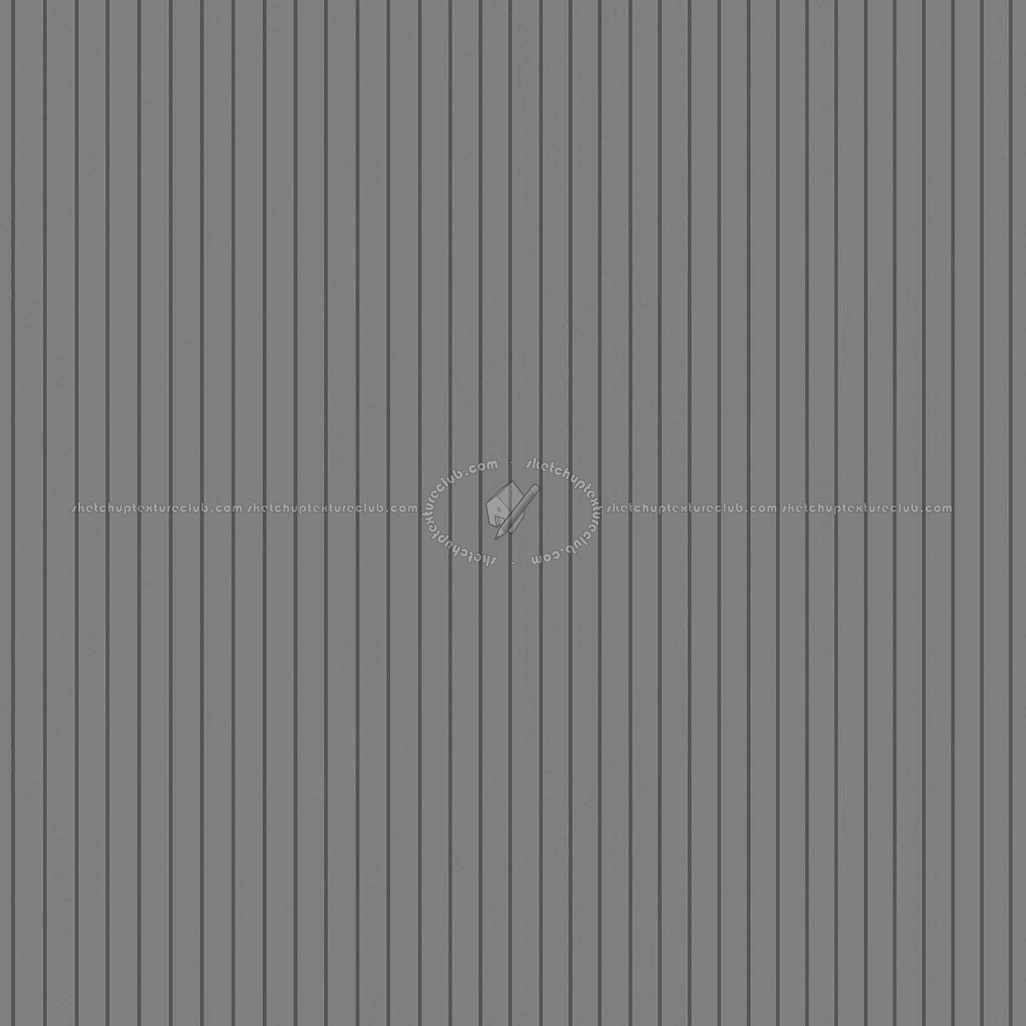 Textures   -   ARCHITECTURE   -   WOOD PLANKS   -   Wood decking  - wood decking PBR texture seamless 21817 - Displacement