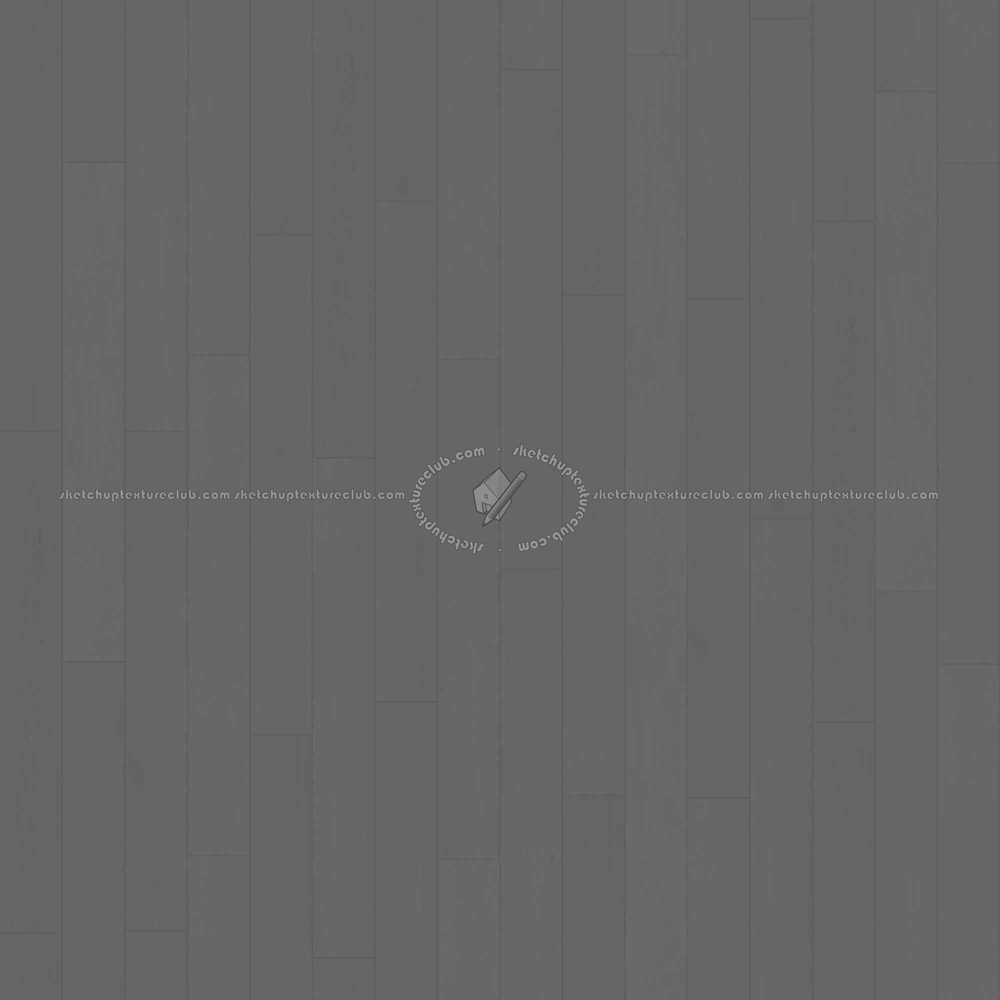 Textures   -   ARCHITECTURE   -   WOOD FLOORS   -   Parquet medium  - Parquet medium color texture seamless 16968 - Displacement