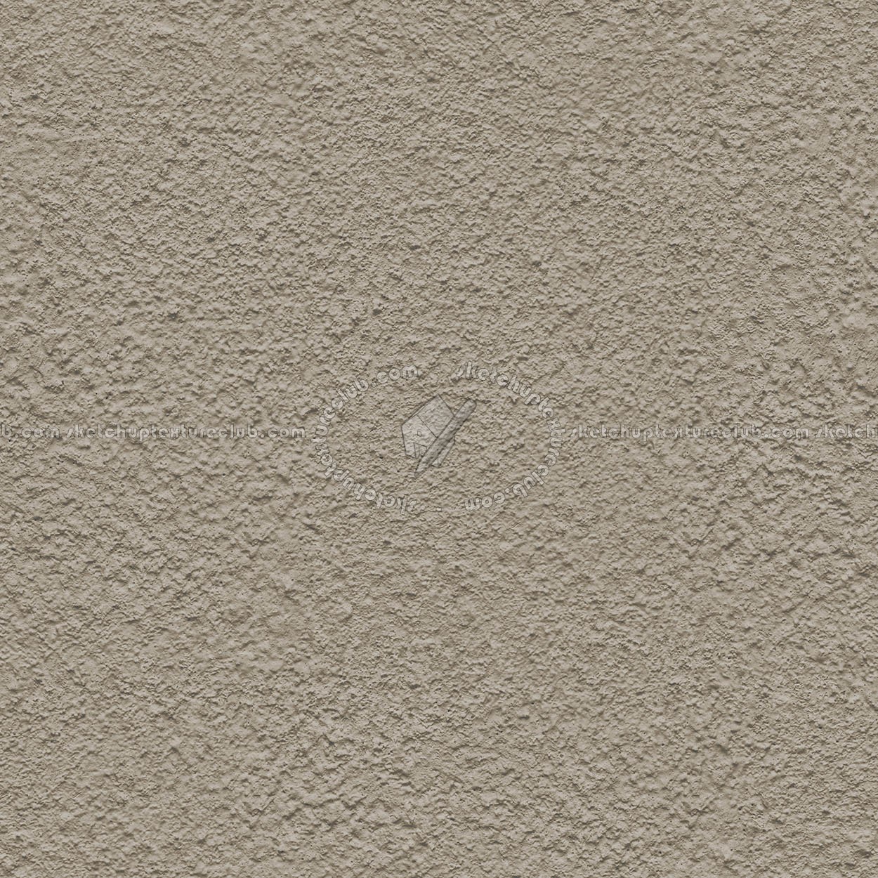 Textures   -   ARCHITECTURE   -   PLASTER   -   Painted plaster  - Painted plaster PBR texture seamless 22375 (seamless)