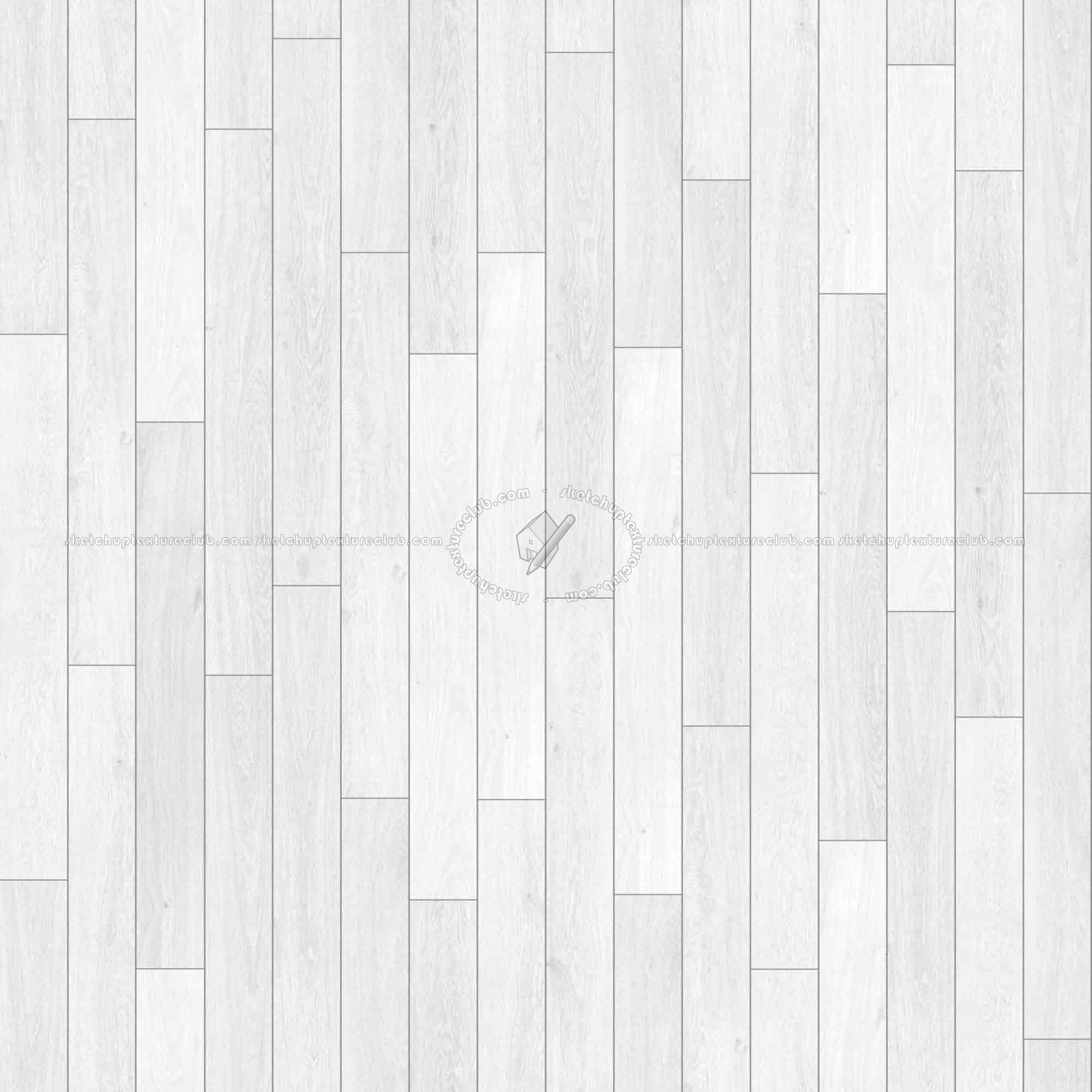 Textures   -   ARCHITECTURE   -   WOOD FLOORS   -   Parquet medium  - Parquet medium color texture seamless 16969 - Ambient occlusion