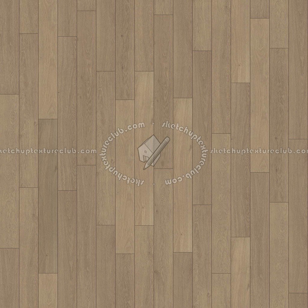 Textures   -   ARCHITECTURE   -   WOOD FLOORS   -   Parquet medium  - Parquet medium color texture seamless 16969 (seamless)
