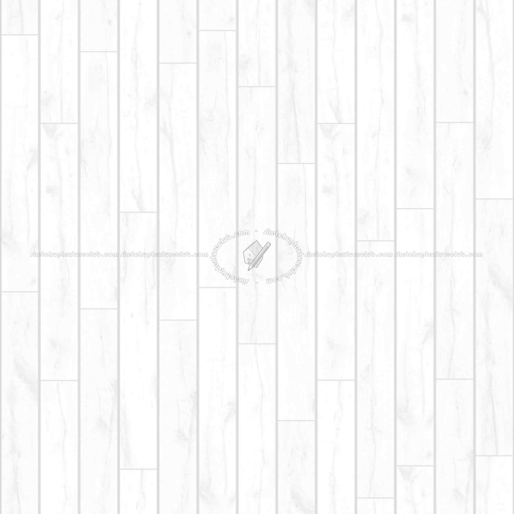 Textures   -   ARCHITECTURE   -   WOOD PLANKS   -   Wood decking  - Wooden decking PBR texture seamless 21993 - Ambient occlusion