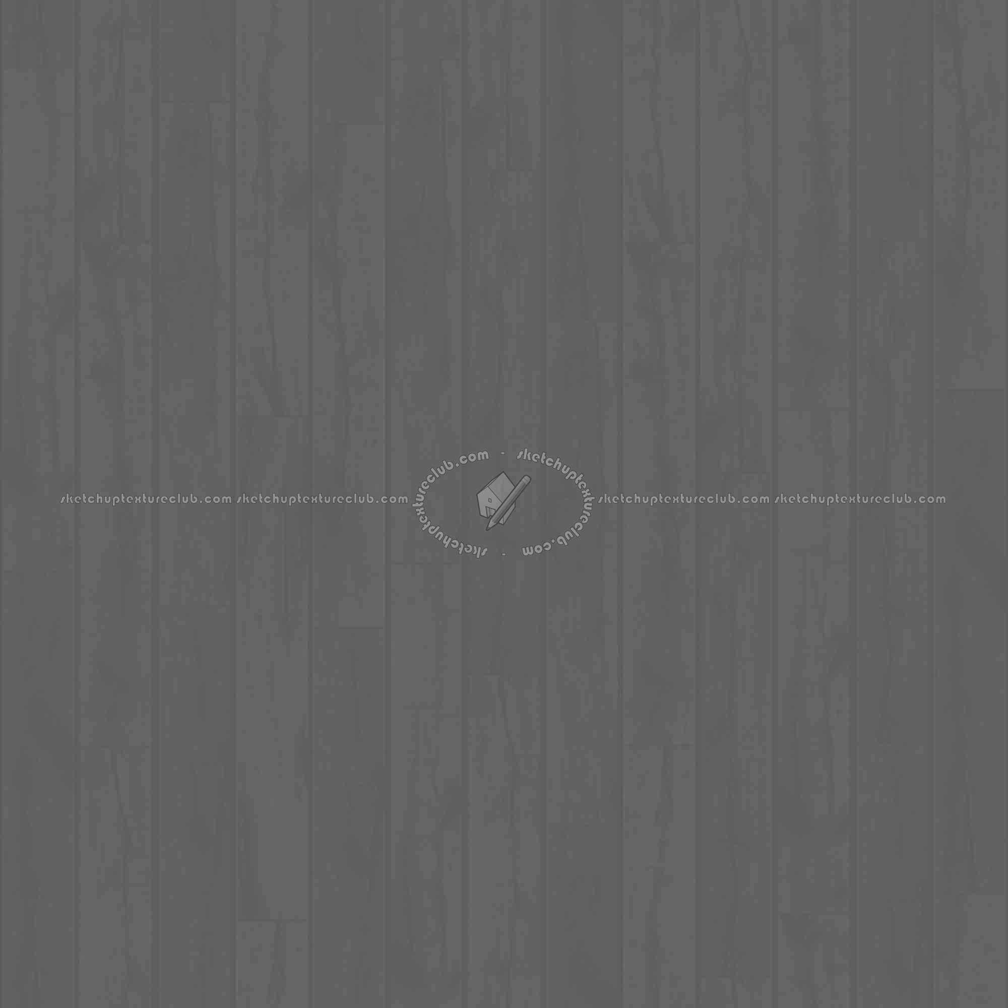 Textures   -   ARCHITECTURE   -   WOOD PLANKS   -   Wood decking  - Wooden decking PBR texture seamless 21993 - Displacement