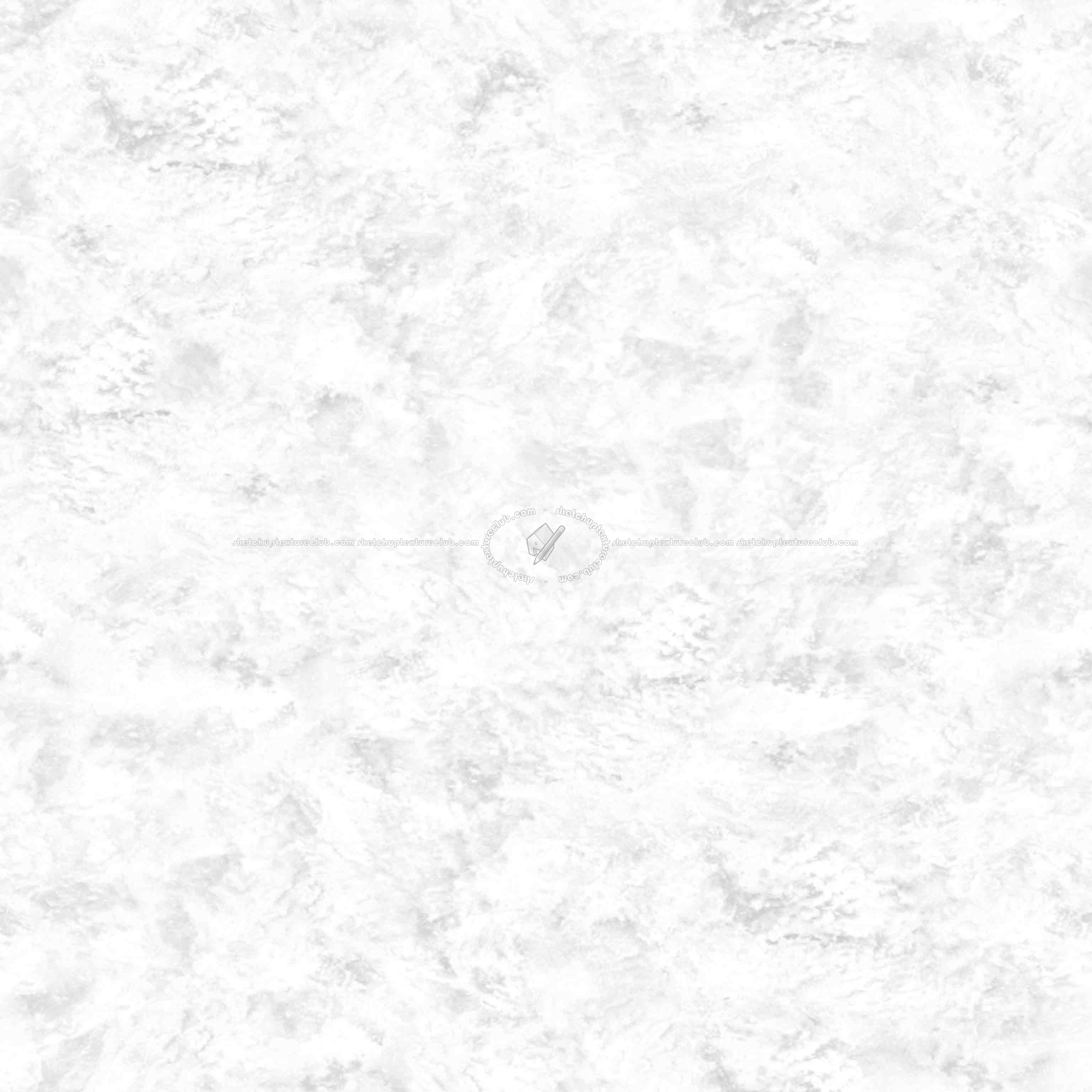 Textures   -   ARCHITECTURE   -   PLASTER   -   Painted plaster  - Decorative lime plaster PBR texture seamless 22376 - Ambient occlusion