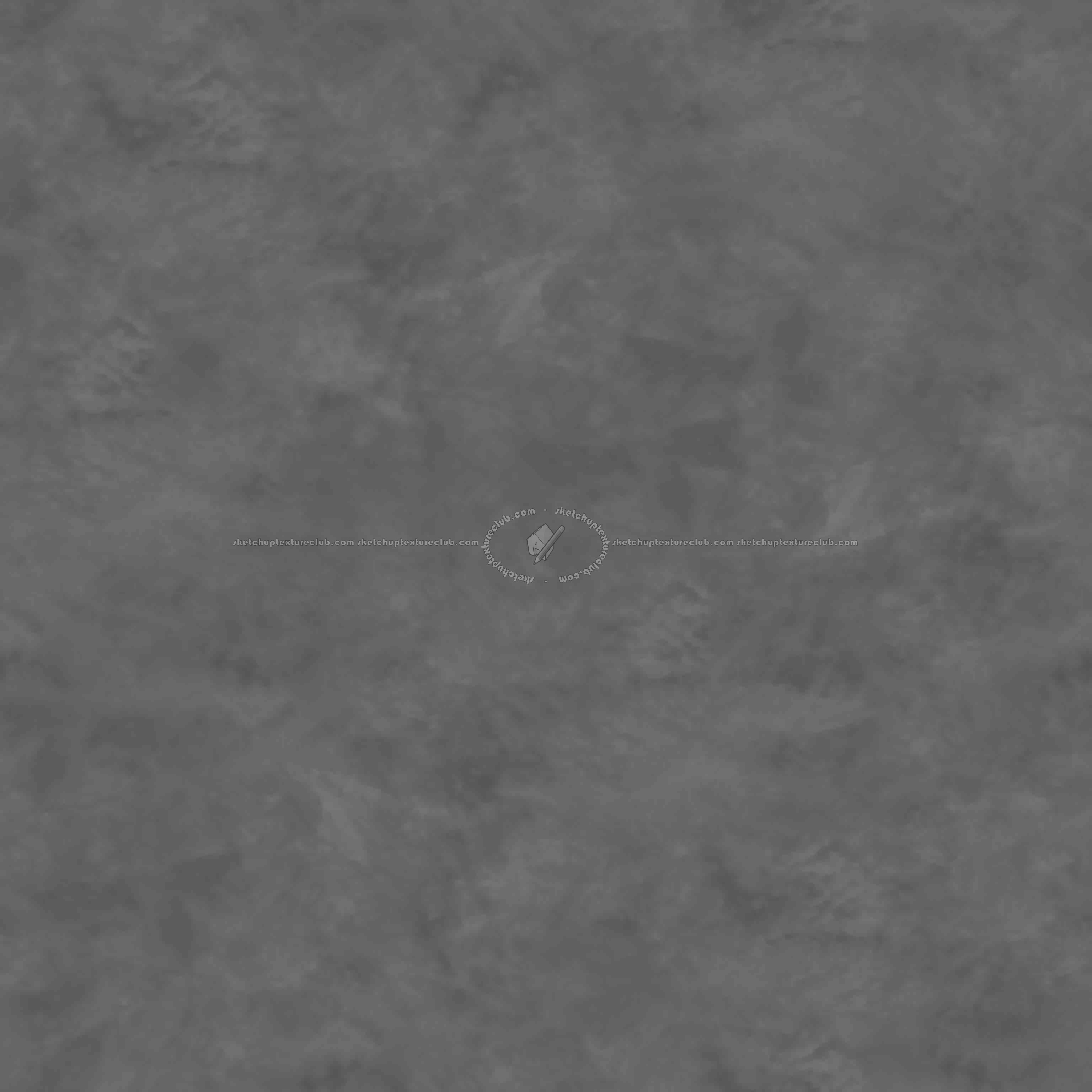 Textures   -   ARCHITECTURE   -   PLASTER   -   Painted plaster  - Decorative lime plaster PBR texture seamless 22376 - Displacement