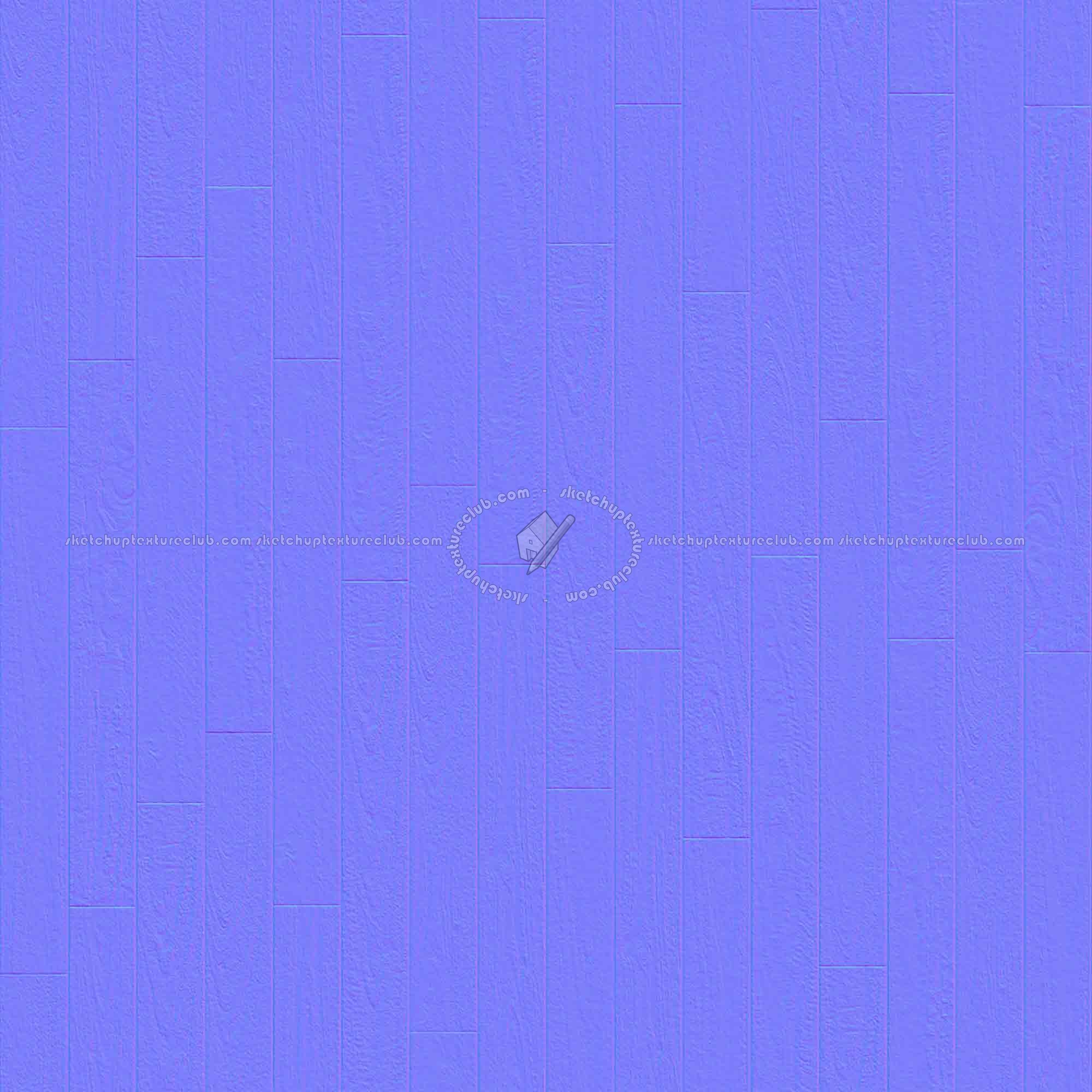 Textures   -   ARCHITECTURE   -   WOOD FLOORS   -   Parquet medium  - Parquet medium color texture seamless 16970 - Normal