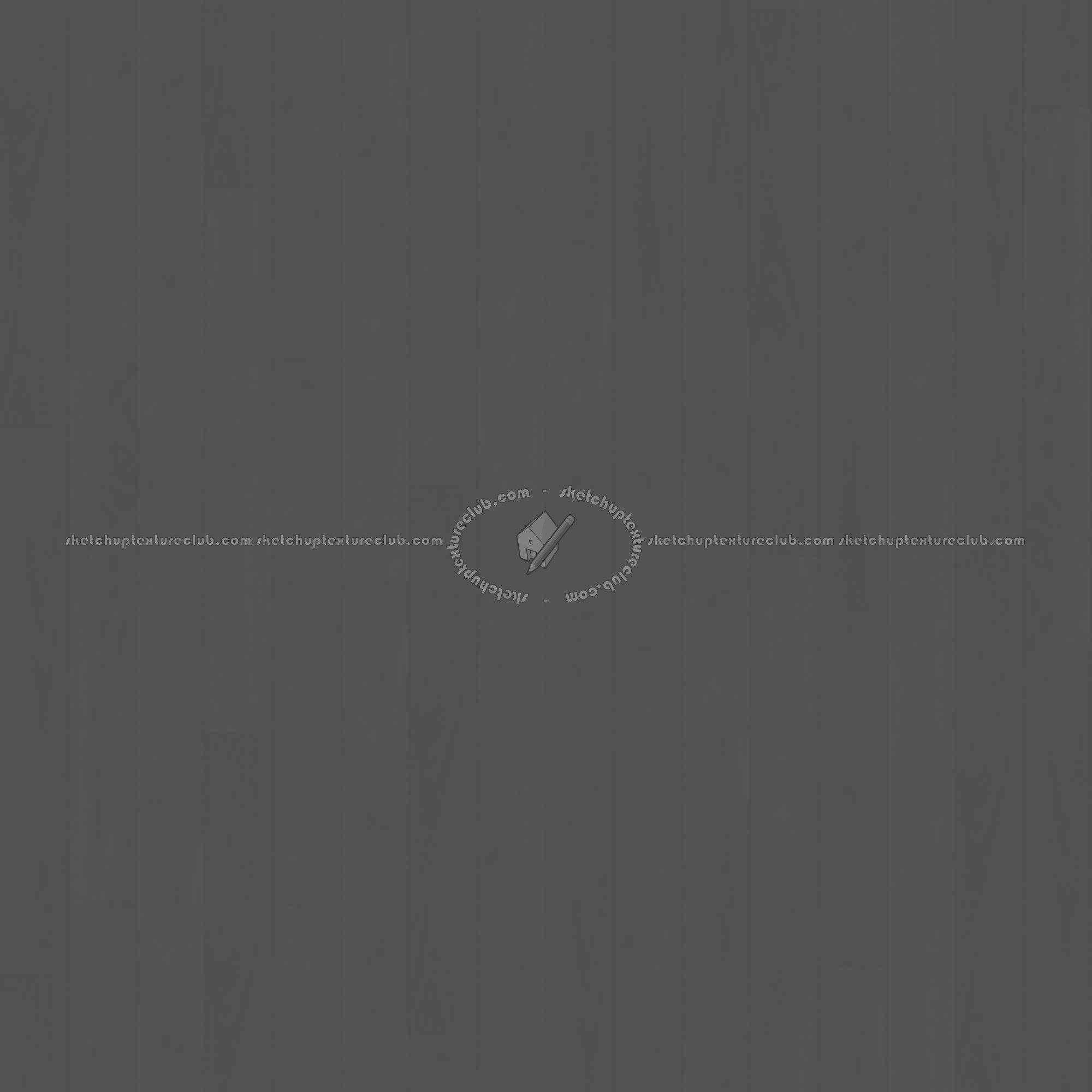 Textures   -   ARCHITECTURE   -   WOOD FLOORS   -   Parquet medium  - Parquet medium color texture seamless 16970 - Specular