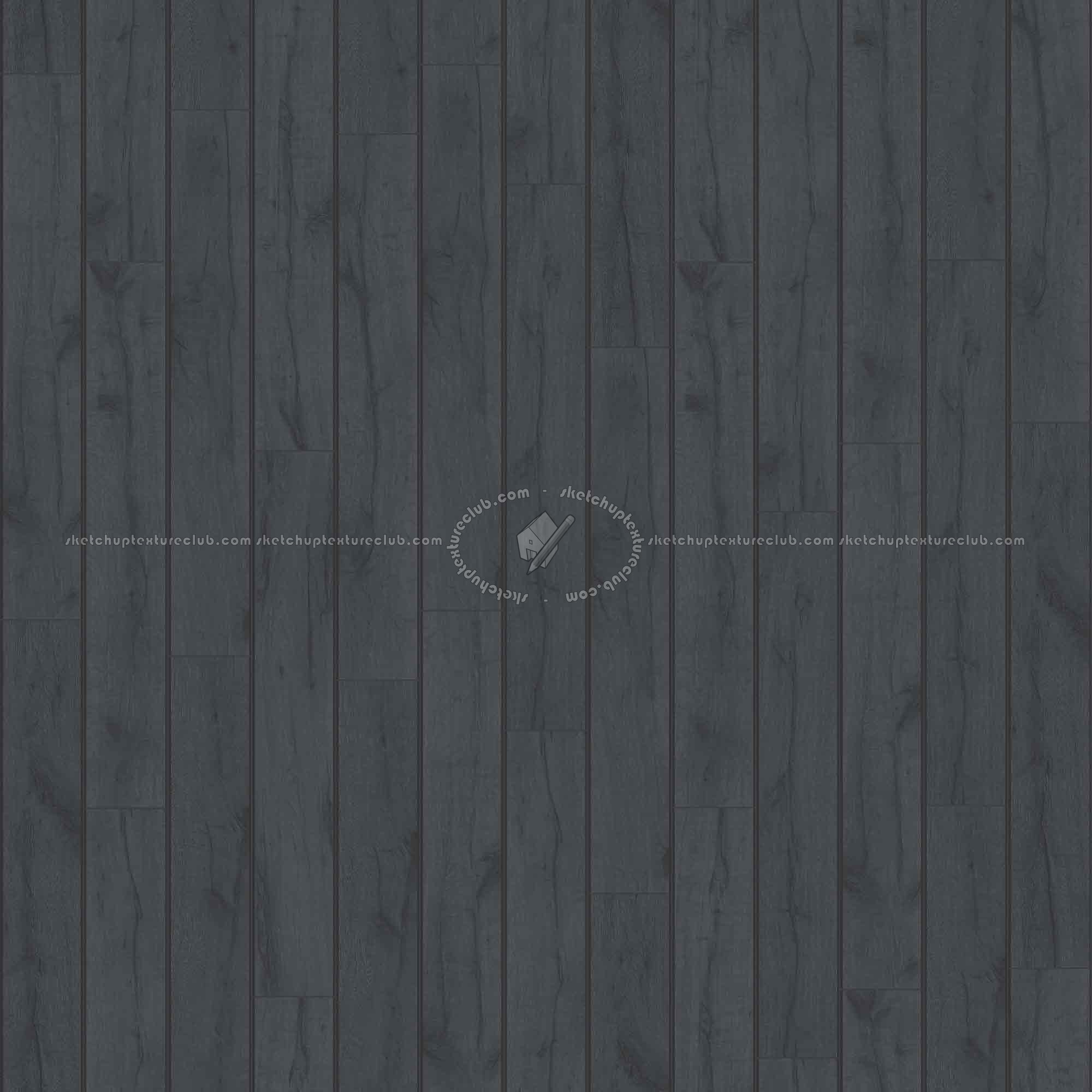 Textures   -   ARCHITECTURE   -   WOOD PLANKS   -   Wood decking  - Wooden decking PBR texture seamless 21994 - Specular