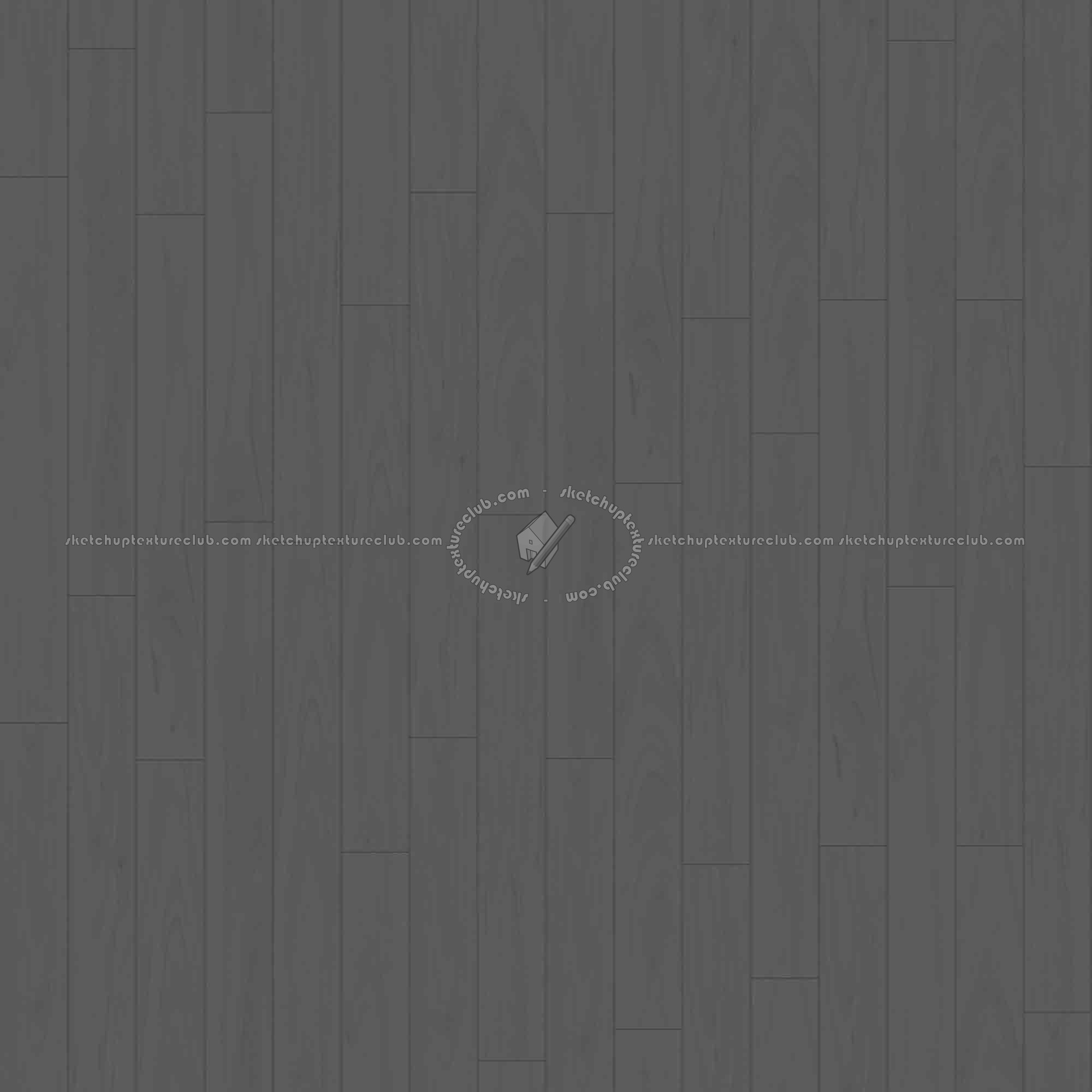 Textures   -   ARCHITECTURE   -   WOOD FLOORS   -   Parquet medium  - Parquet medium color texture seamless 16971 - Displacement