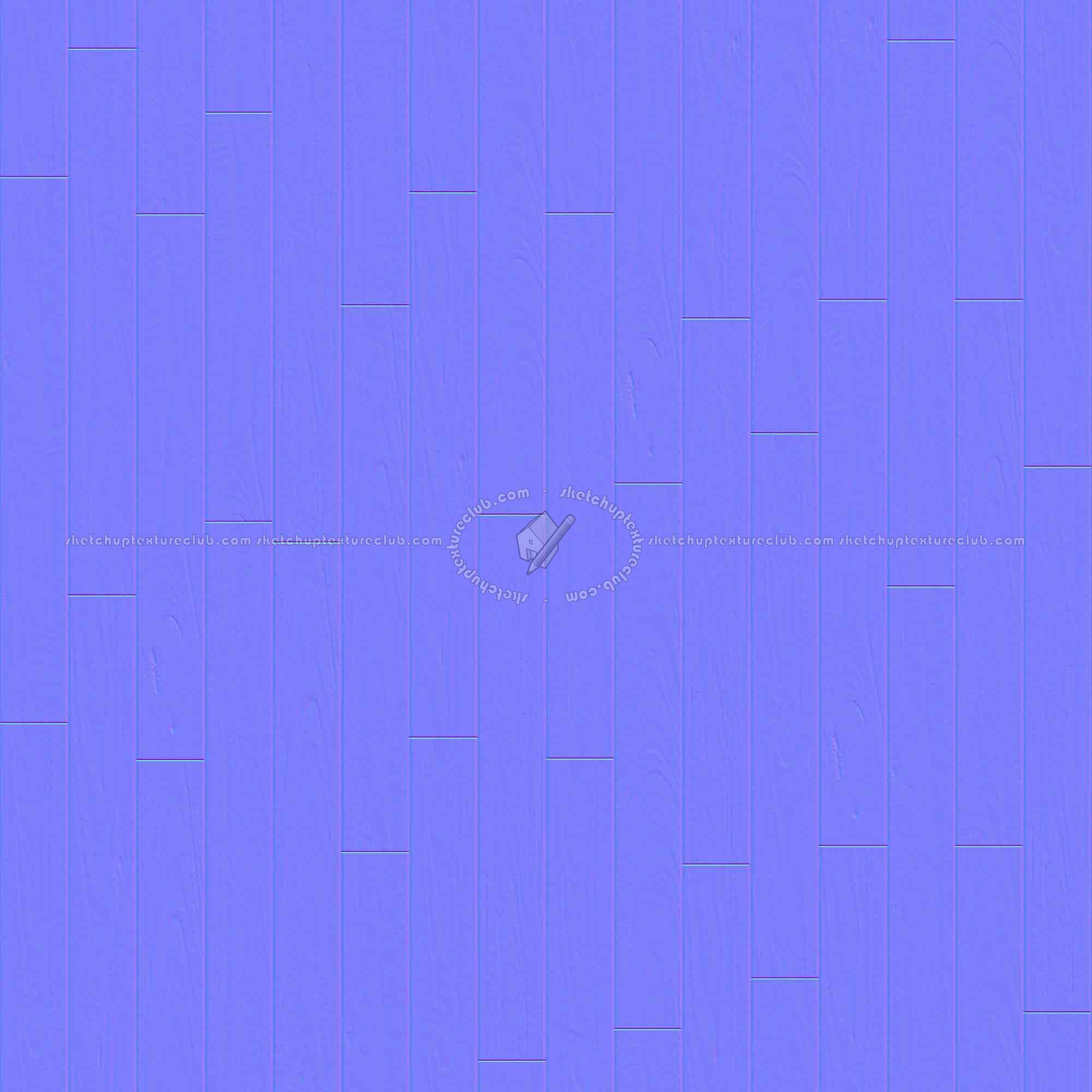 Textures   -   ARCHITECTURE   -   WOOD FLOORS   -   Parquet medium  - Parquet medium color texture seamless 16971 - Normal