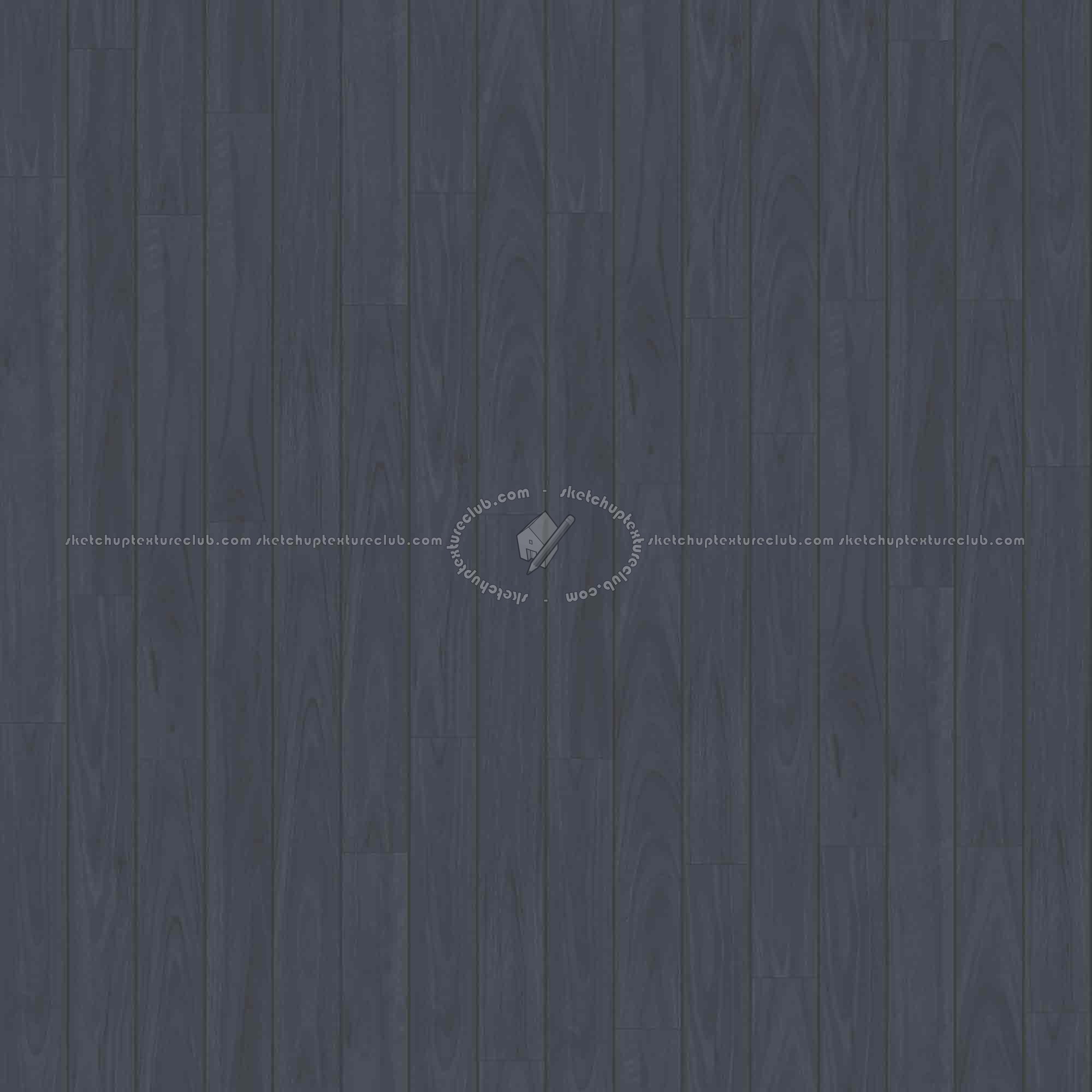 Textures   -   ARCHITECTURE   -   WOOD FLOORS   -   Parquet medium  - Parquet medium color texture seamless 16971 - Specular