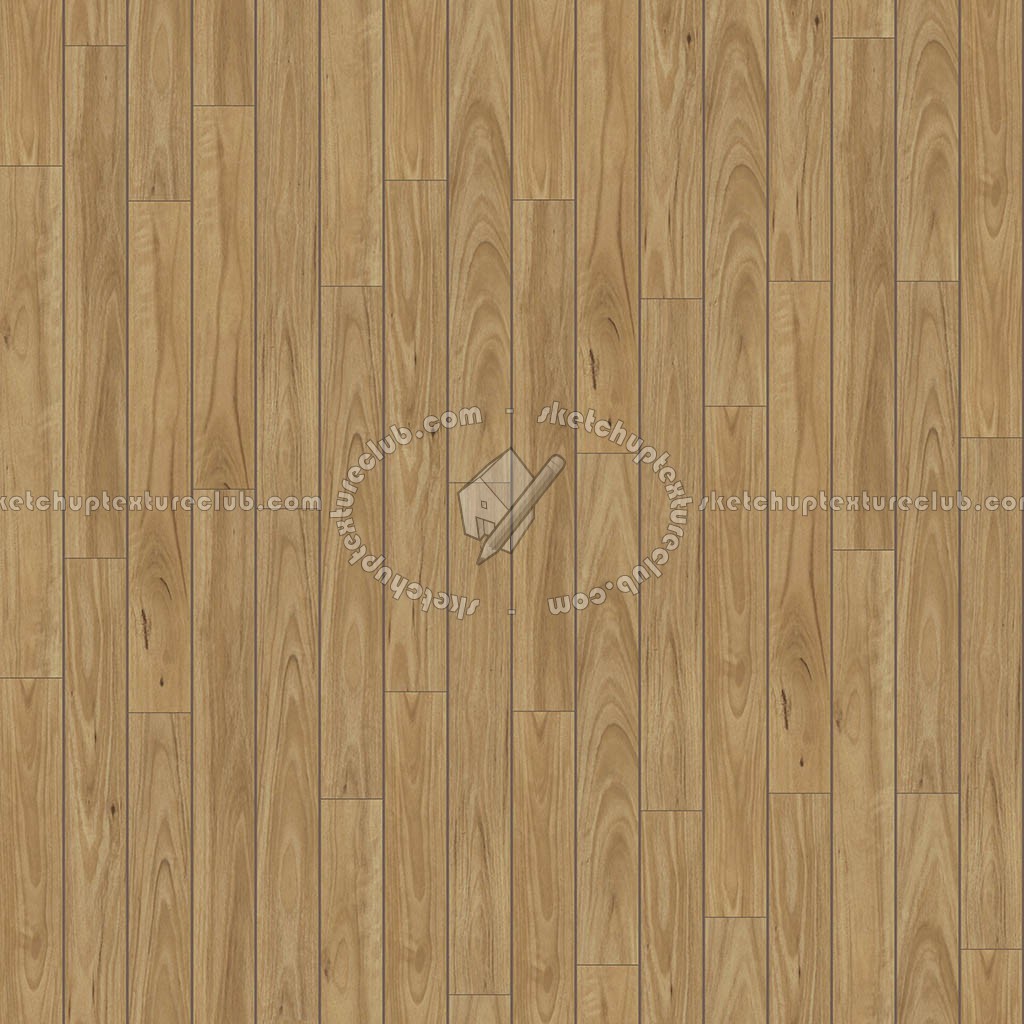 Textures   -   ARCHITECTURE   -   WOOD FLOORS   -   Parquet medium  - Parquet medium color texture seamless 16971 (seamless)