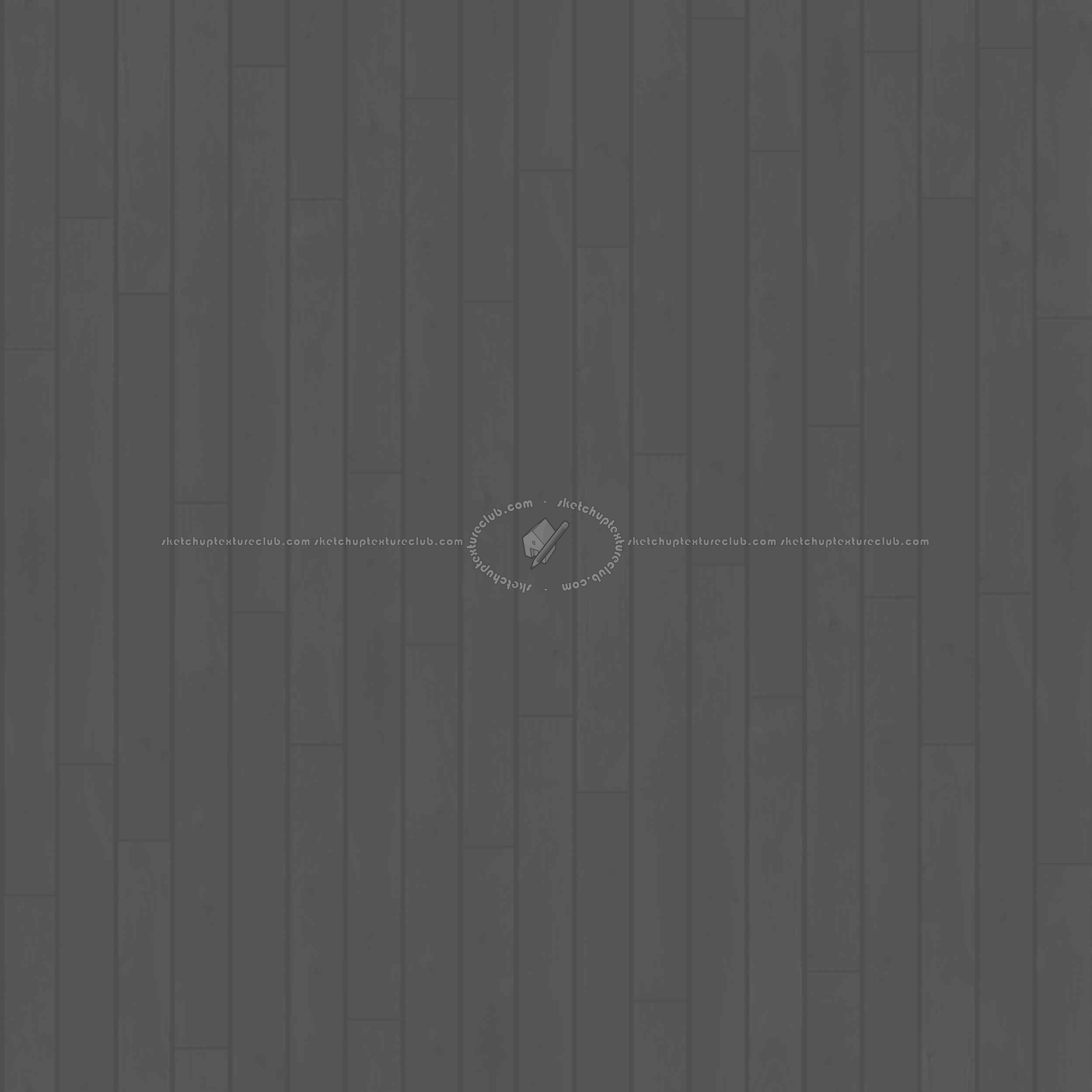 Textures   -   ARCHITECTURE   -   WOOD PLANKS   -   Wood decking  - Decking boards PBR texture seamless 21998 - Displacement