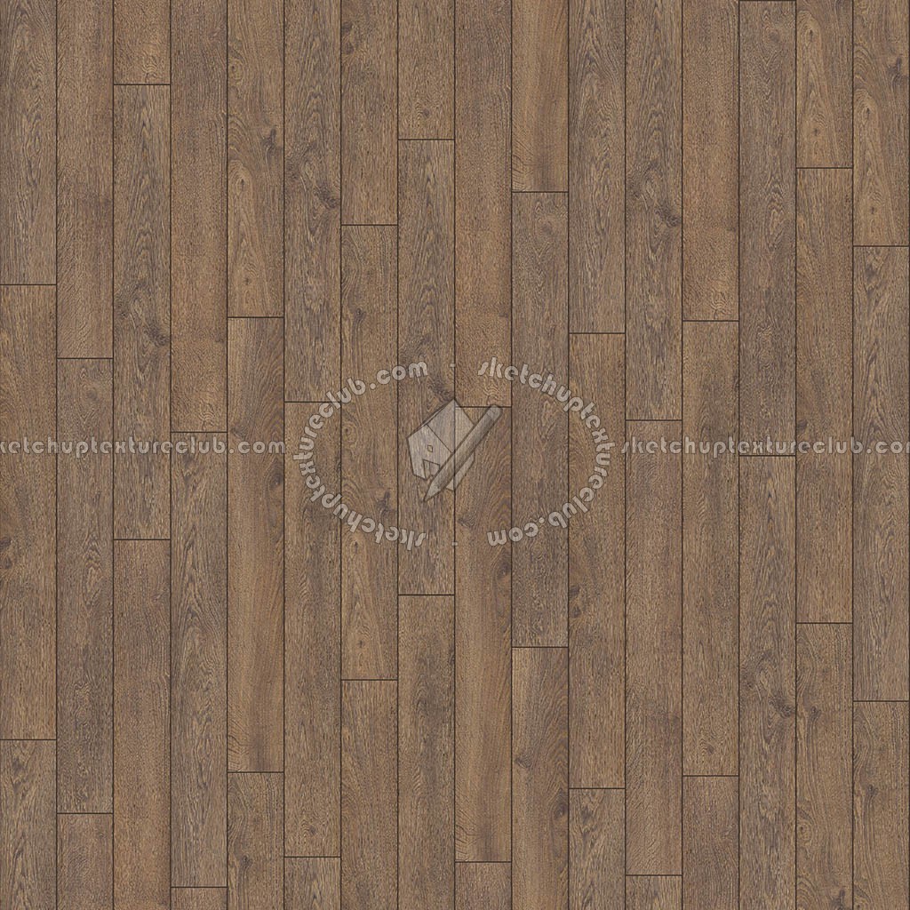 Textures   -   ARCHITECTURE   -   WOOD FLOORS   -   Parquet medium  - Parquet medium color texture seamless 16972 (seamless)