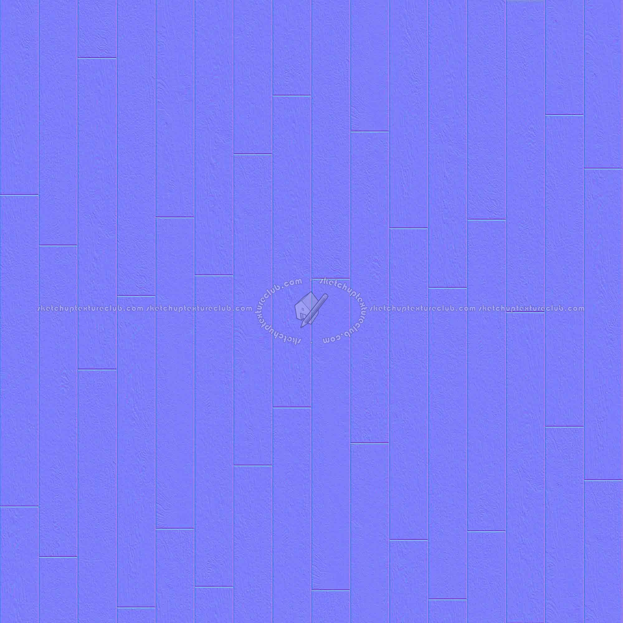 Textures   -   ARCHITECTURE   -   WOOD FLOORS   -   Parquet medium  - Parquet medium color texture seamless 16972 - Normal