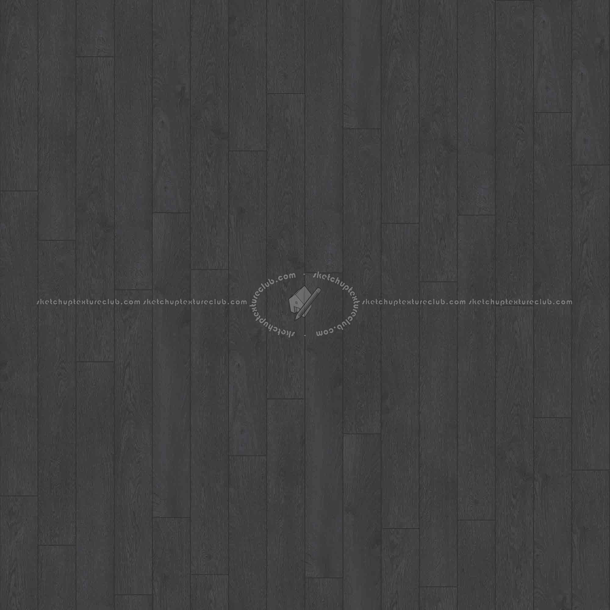 Textures   -   ARCHITECTURE   -   WOOD FLOORS   -   Parquet medium  - Parquet medium color texture seamless 16972 - Specular