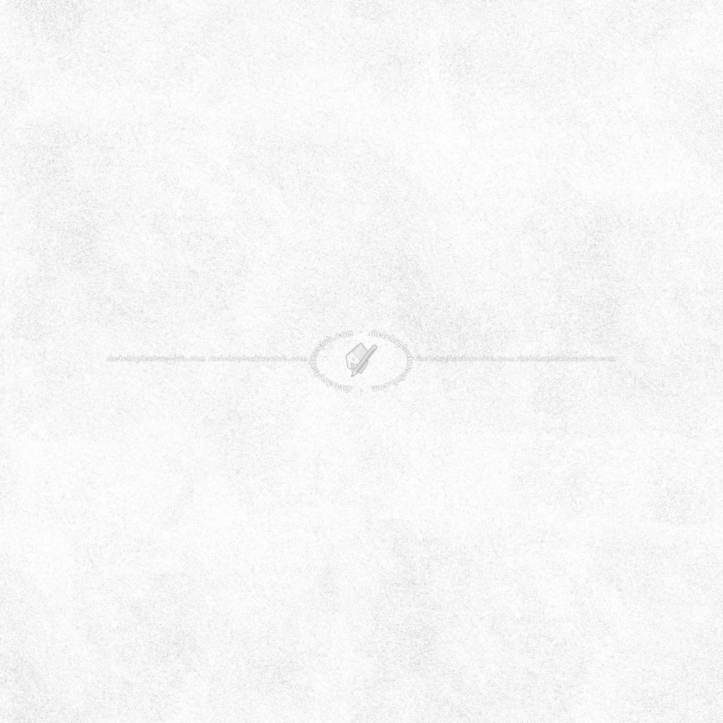 Textures   -   ARCHITECTURE   -   CONCRETE   -   Bare   -   Clean walls  - concrete bare PBR texture seamless 22038 - Ambient occlusion