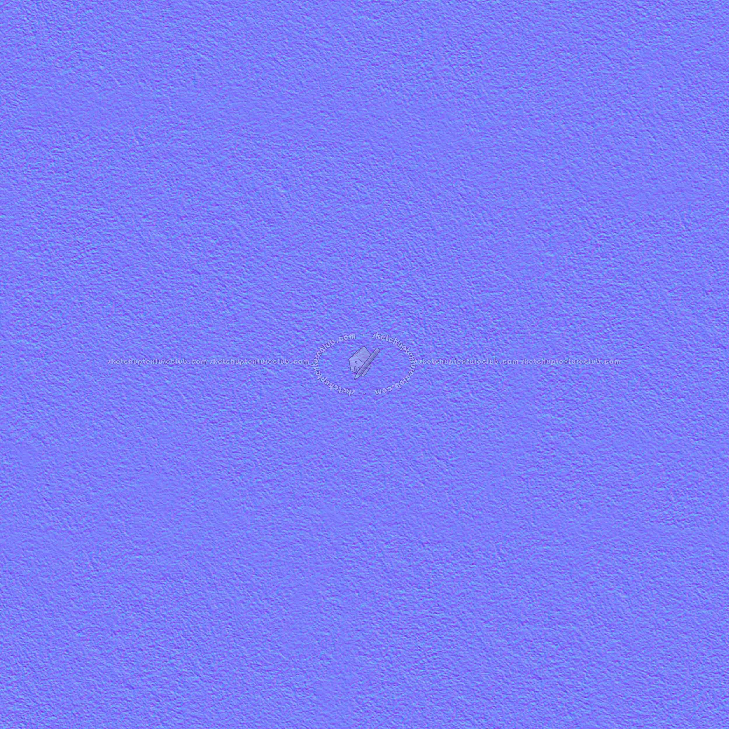 Textures   -   ARCHITECTURE   -   CONCRETE   -   Bare   -   Clean walls  - concrete bare PBR texture seamless 22038 - Normal