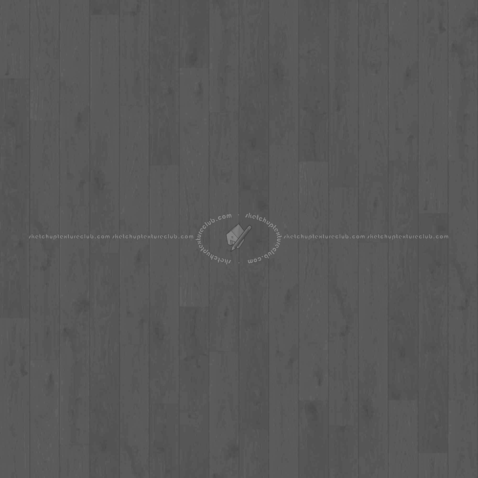 Textures   -   ARCHITECTURE   -   WOOD FLOORS   -   Parquet medium  - Parquet medium color texture seamless 16973 - Displacement