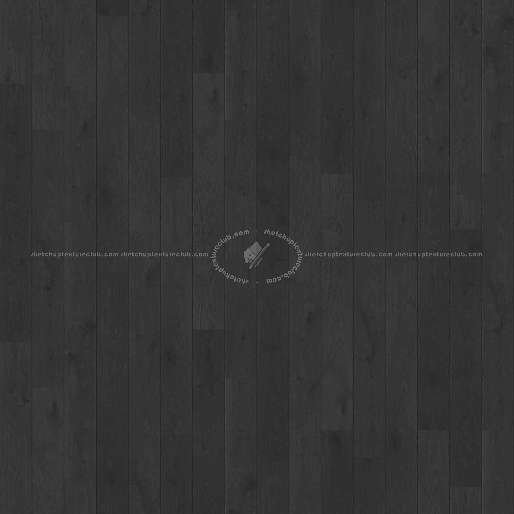 Textures   -   ARCHITECTURE   -   WOOD FLOORS   -   Parquet medium  - Parquet medium color texture seamless 16973 - Specular