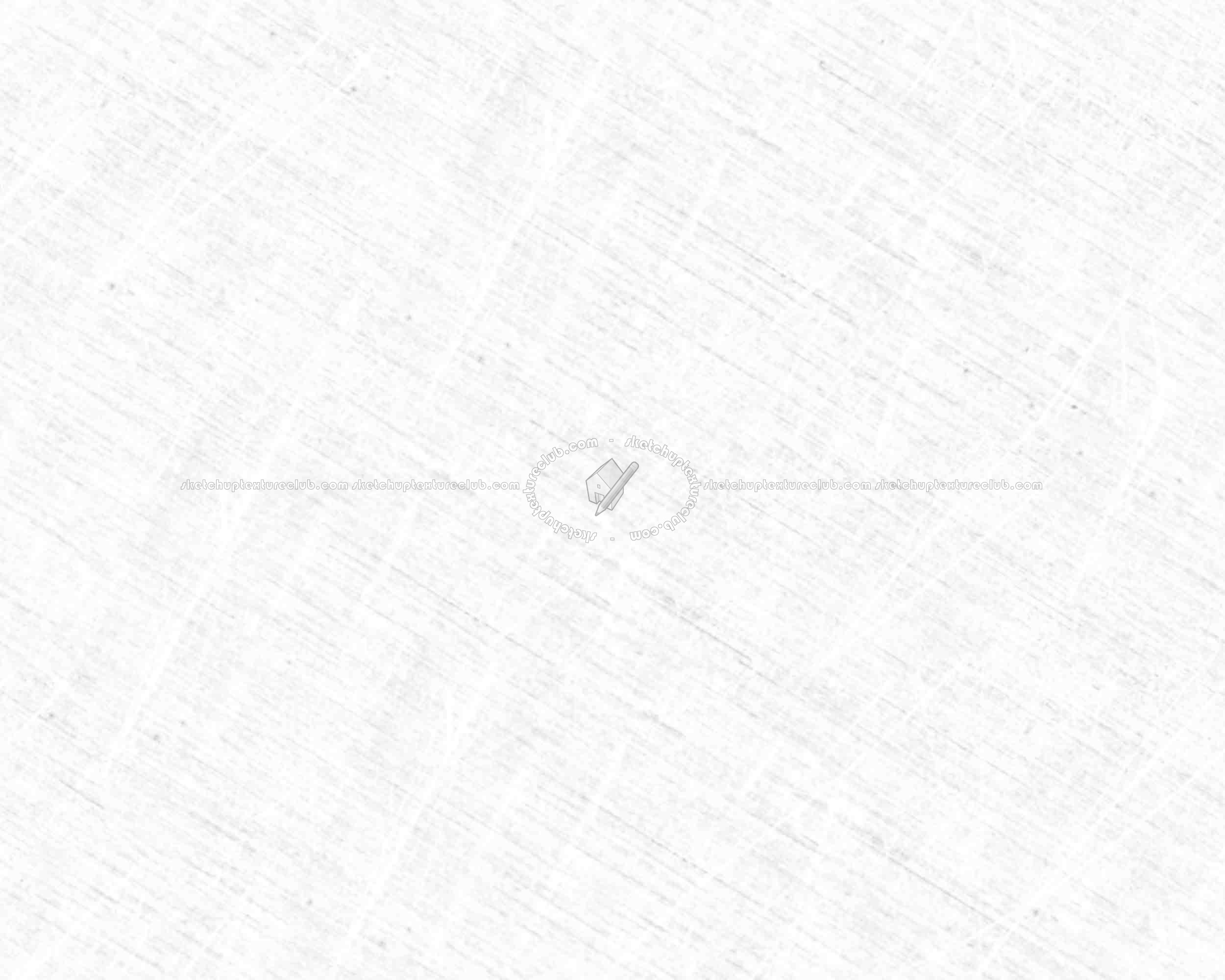 Textures   -   MATERIALS   -   METALS   -   Basic Metals  - Aluminium scratch metal texture seamless 09745 - Ambient occlusion