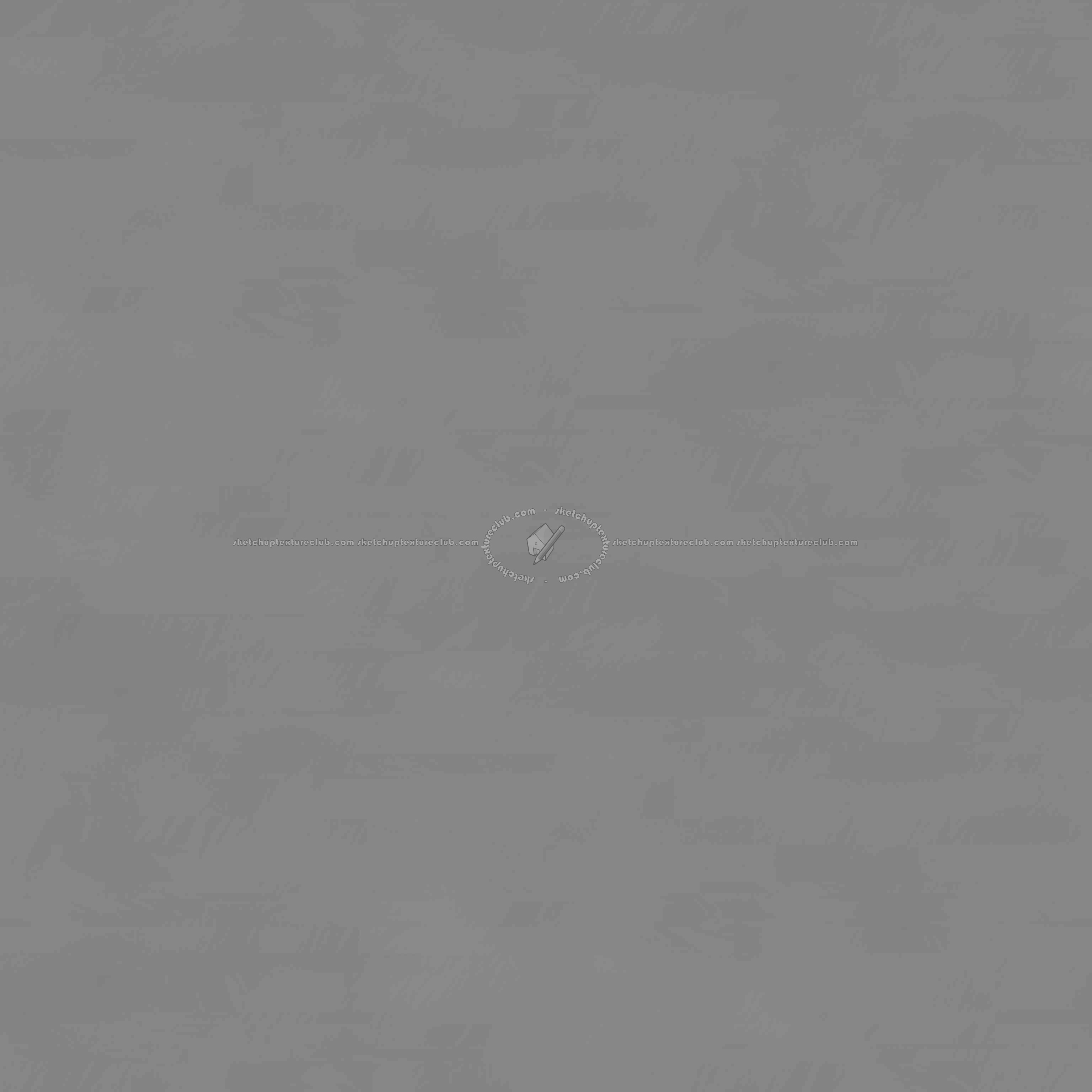 Textures   -   ARCHITECTURE   -   MARBLE SLABS   -   Marble wall cladding  - Bardiglio marble slab pbr texture seamless 22215 - Specular