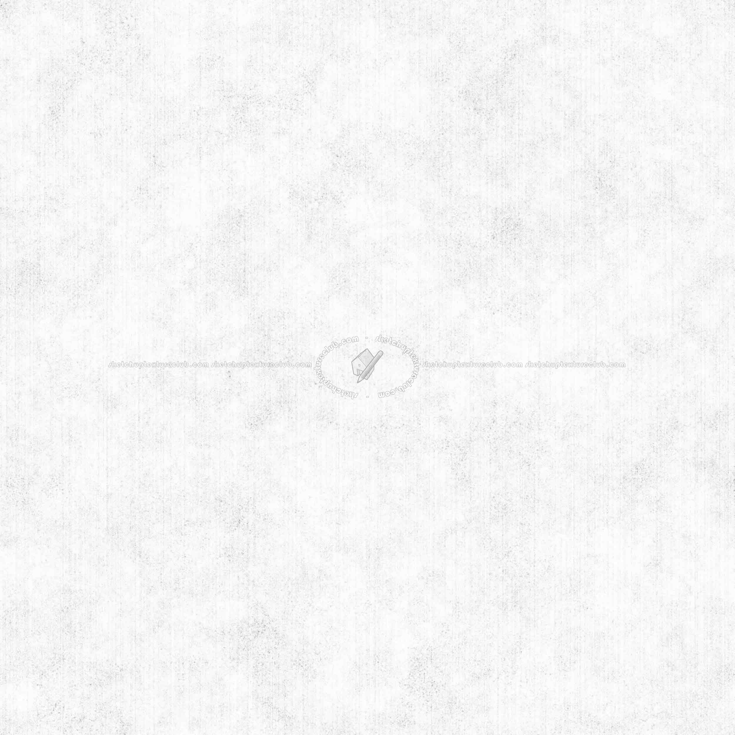 Textures   -   ARCHITECTURE   -   CONCRETE   -   Bare   -   Clean walls  - Concrete bare clean texture seamless 01212 - Ambient occlusion