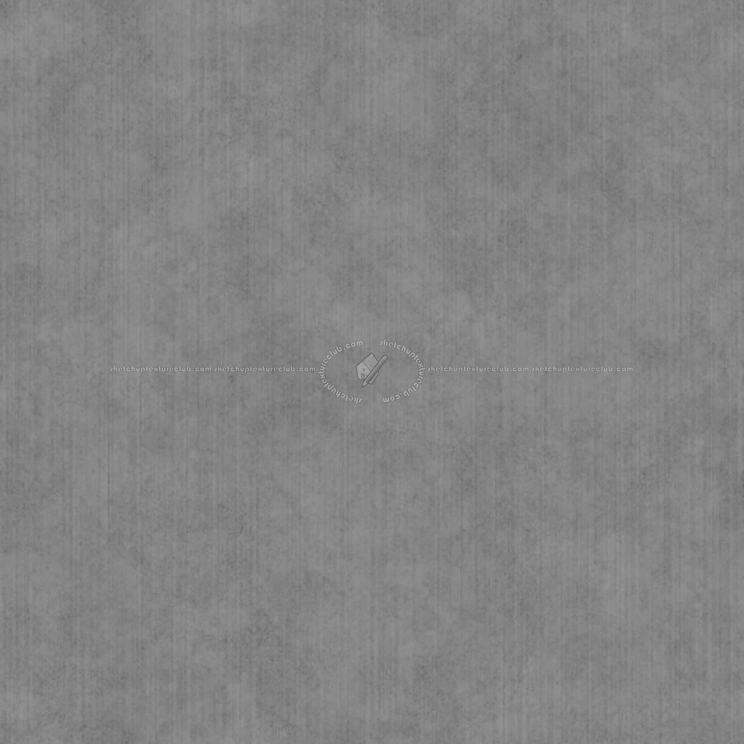 Textures   -   ARCHITECTURE   -   CONCRETE   -   Bare   -   Clean walls  - Concrete bare clean texture seamless 01212 - Displacement