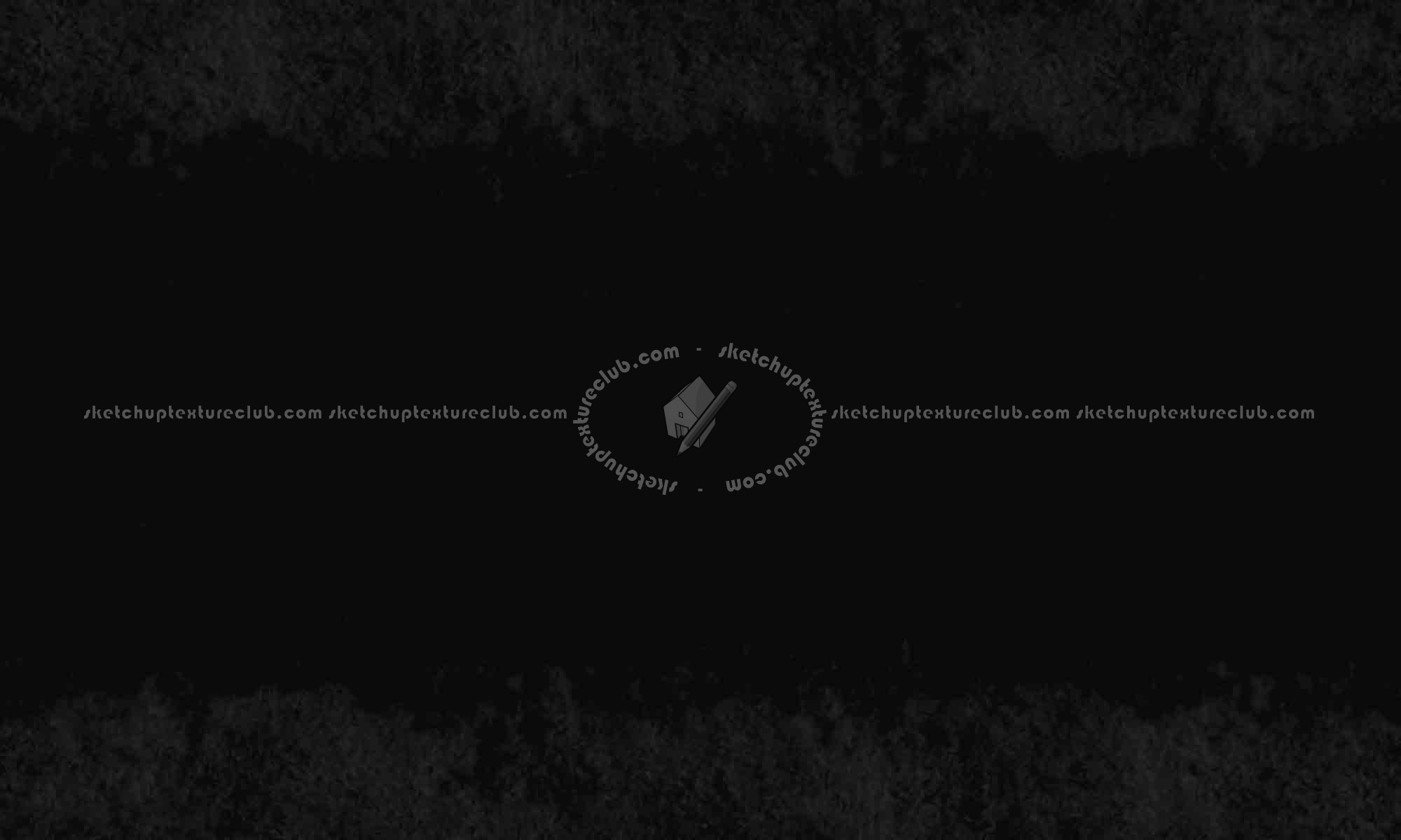 Textures   -   ARCHITECTURE   -   ROADS   -   Dirt Roads  - dirt road texture seamless 21593 - Specular