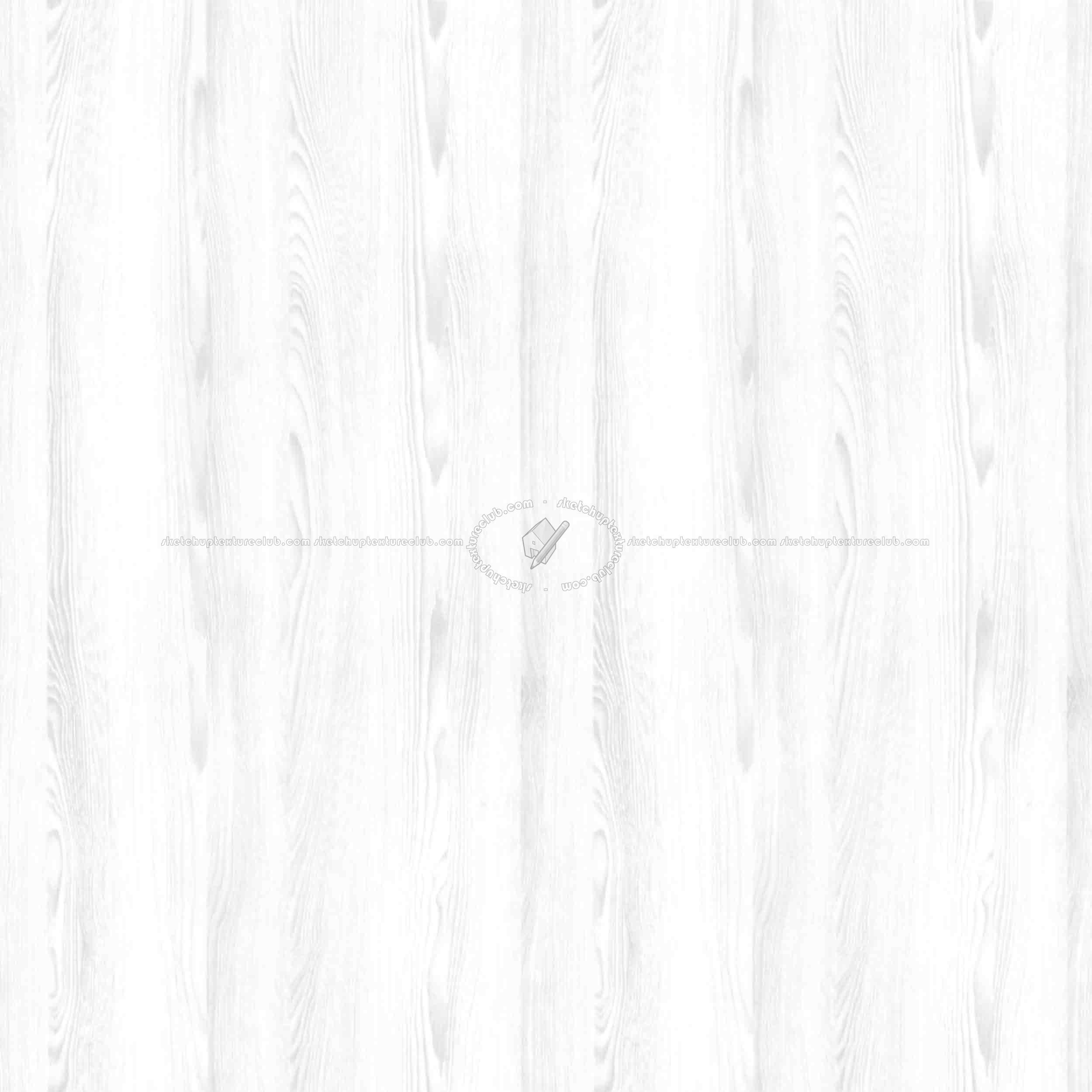 Textures   -   ARCHITECTURE   -   WOOD   -   Fine wood   -   Stained wood  - green stained wood pine PBR texture seamless 21851 - Ambient occlusion