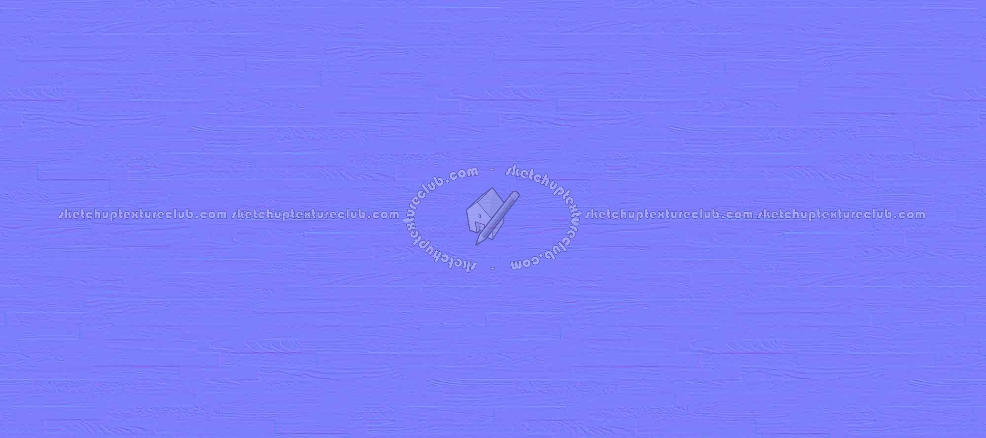 Textures   -   ARCHITECTURE   -   WOOD FLOORS   -   Parquet ligth  - Light parquet texture seamless 05186 - Normal