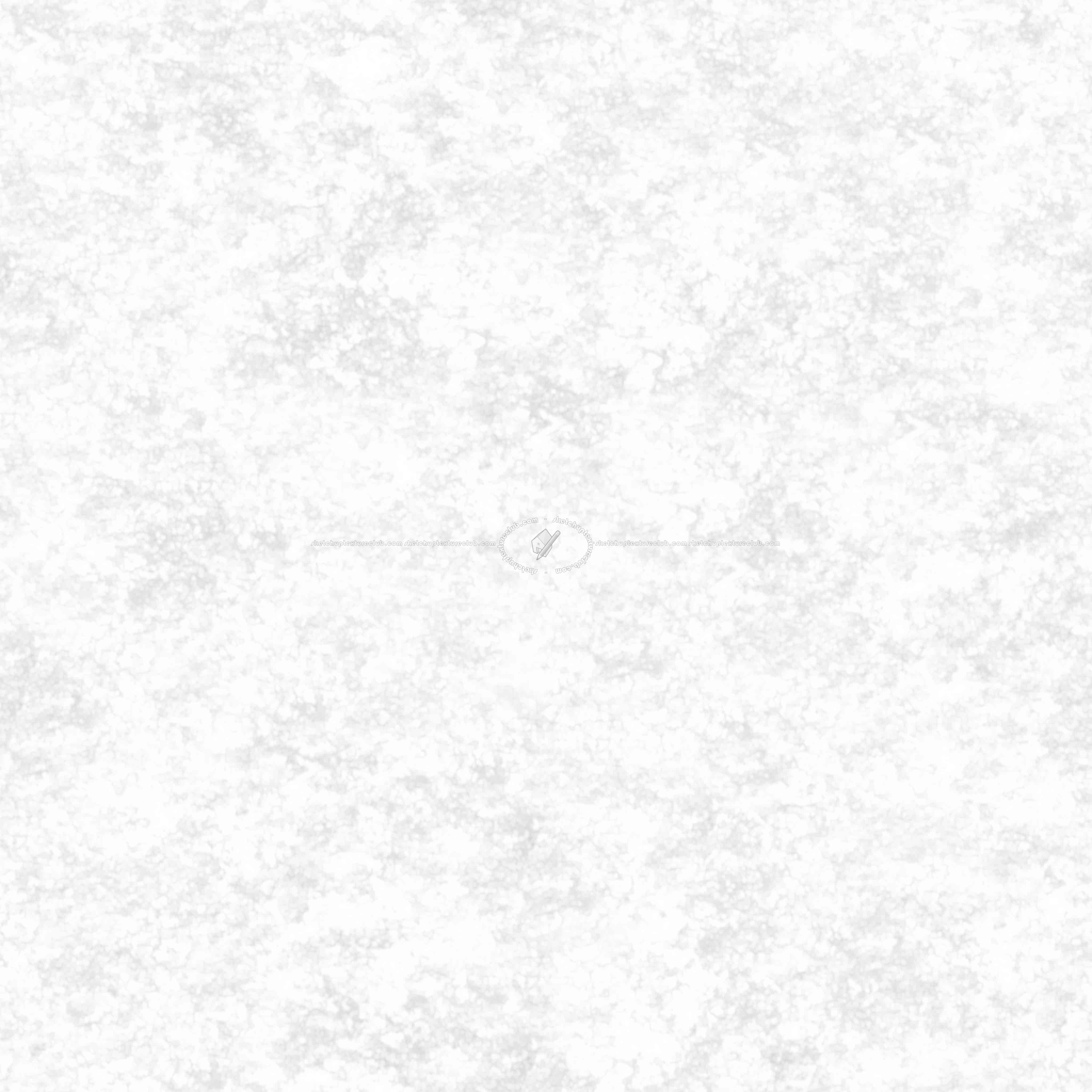Textures   -   ARCHITECTURE   -   LINOLEUM   -   ACOUSTIC CORK  - Linoleum flooring Slate pbr texture-seamless 22474 - Ambient occlusion