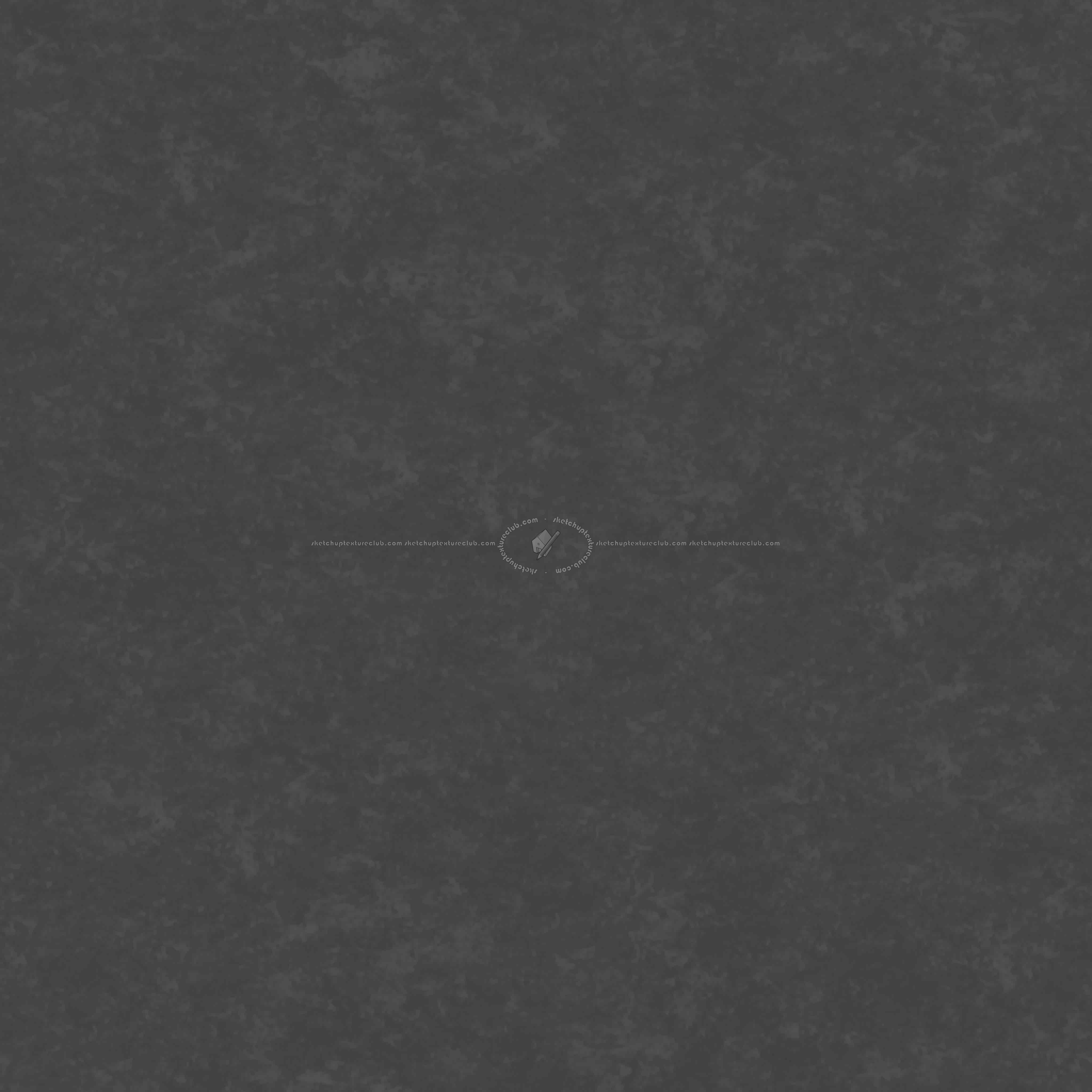 Textures   -   ARCHITECTURE   -   LINOLEUM   -   ACOUSTIC CORK  - Linoleum flooring Slate pbr texture-seamless 22474 - Displacement