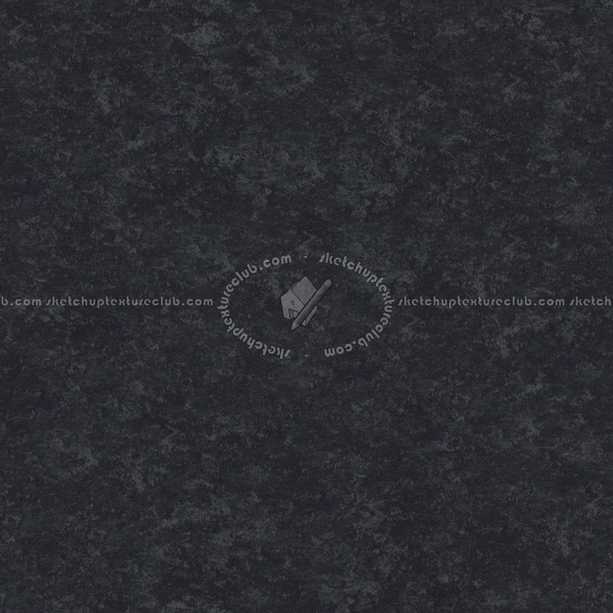 Textures   -   ARCHITECTURE   -   LINOLEUM   -   ACOUSTIC CORK  - Linoleum flooring Slate pbr texture-seamless 22474 (seamless)
