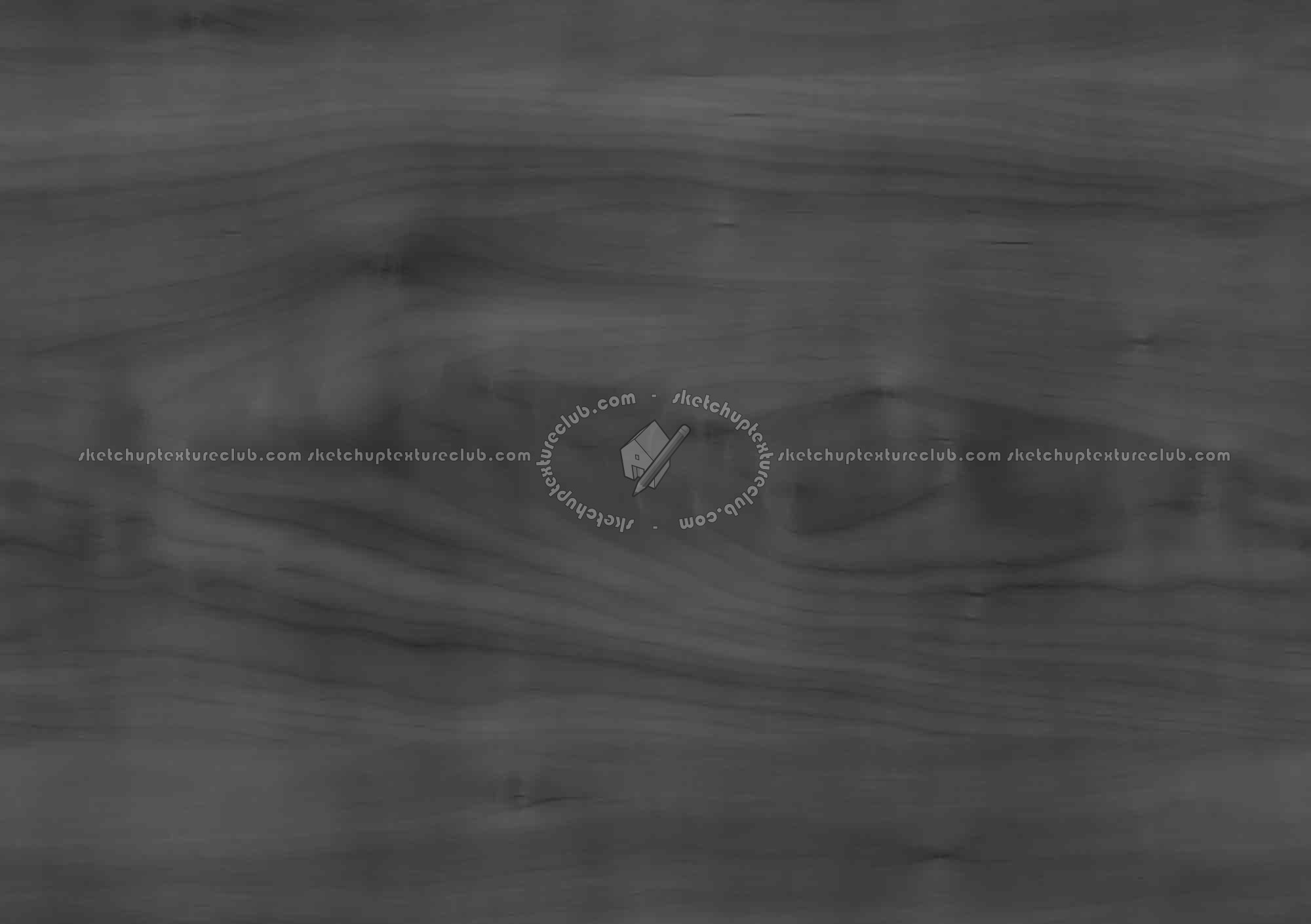 Textures   -   ARCHITECTURE   -   WOOD   -   Fine wood   -   Light wood  - Natural light wood fine texture seamless 04309 - Displacement