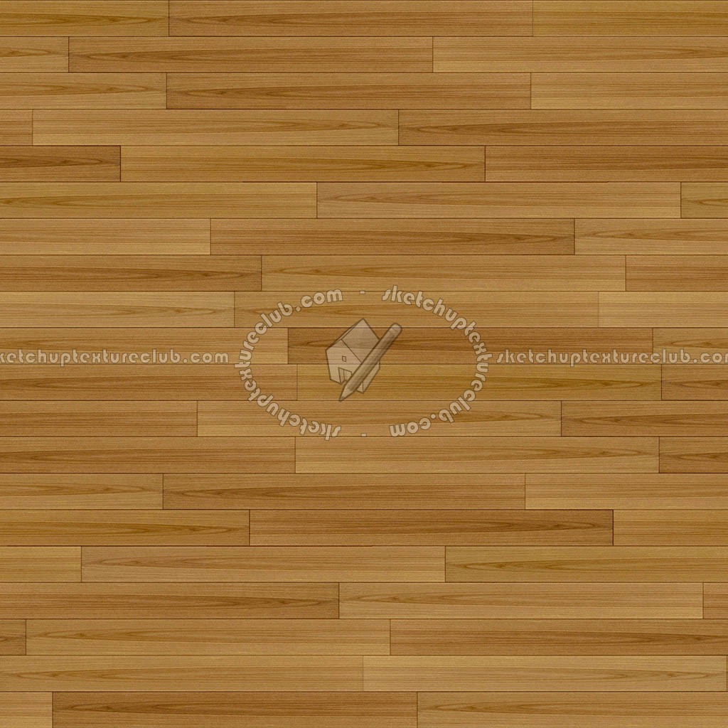 Textures   -   ARCHITECTURE   -   WOOD FLOORS   -   Parquet medium  - Parquet medium color texture seamless 05274 (seamless)