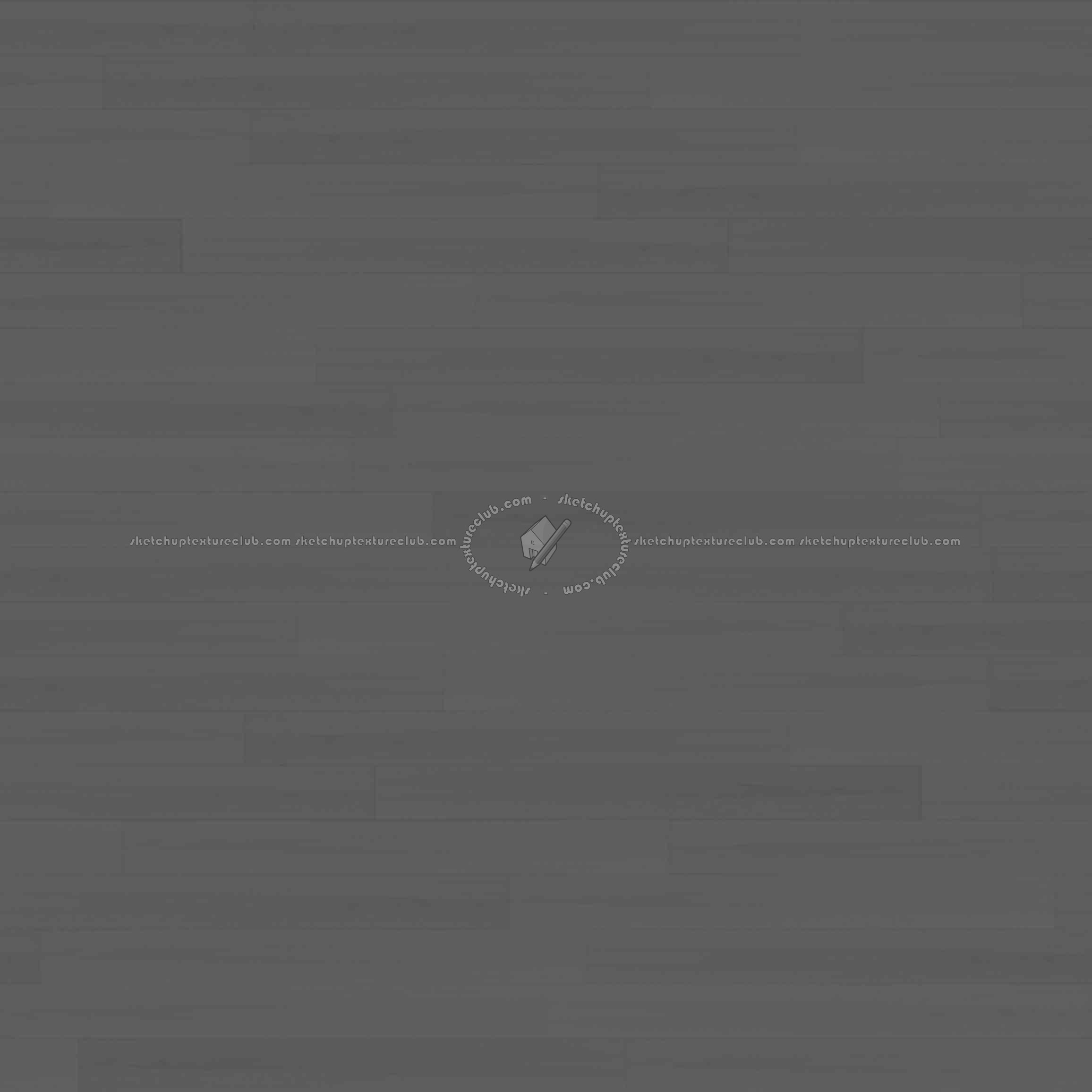 Textures   -   ARCHITECTURE   -   WOOD FLOORS   -   Parquet medium  - Parquet medium color texture seamless 05274 - Displacement