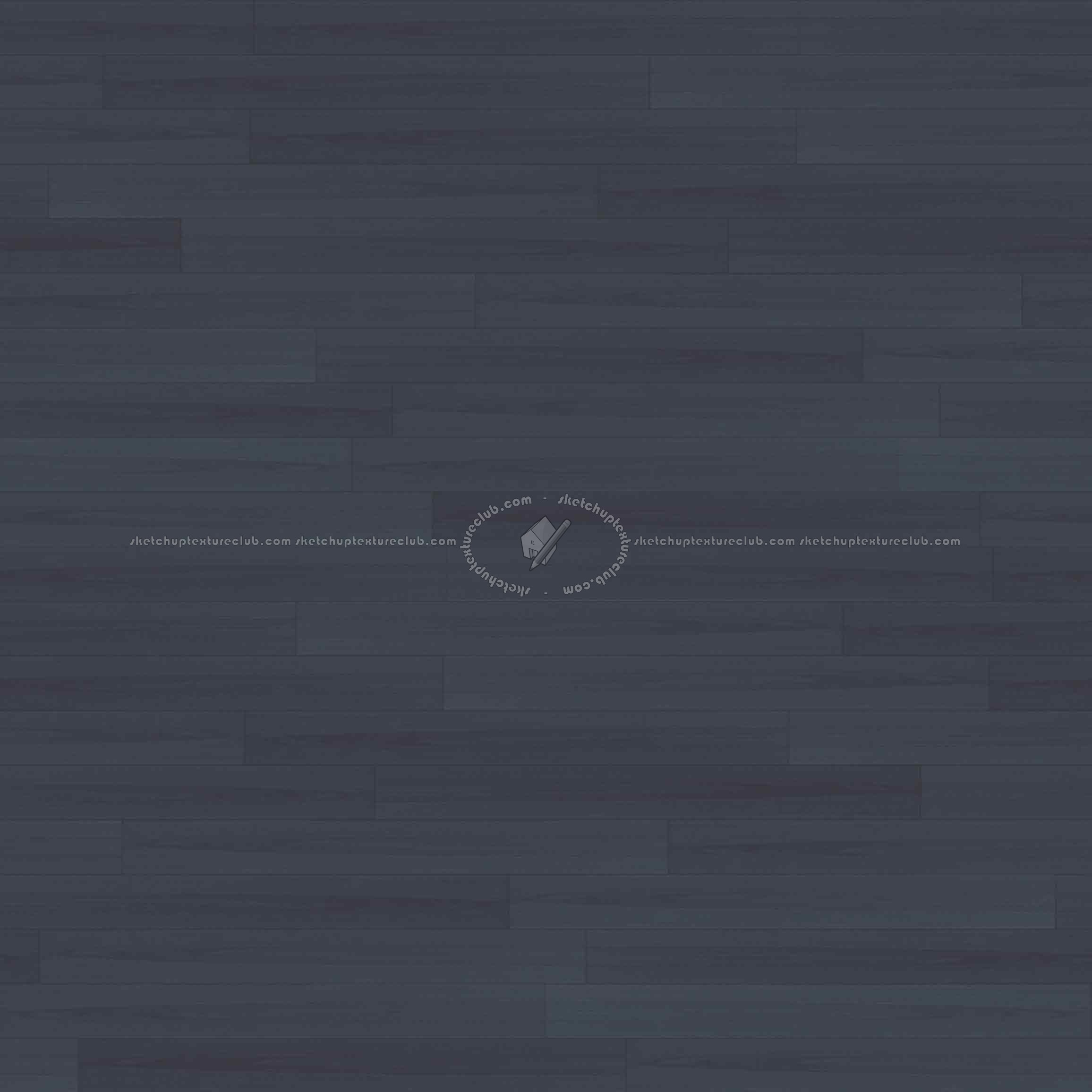 Textures   -   ARCHITECTURE   -   WOOD FLOORS   -   Parquet medium  - Parquet medium color texture seamless 05274 - Specular