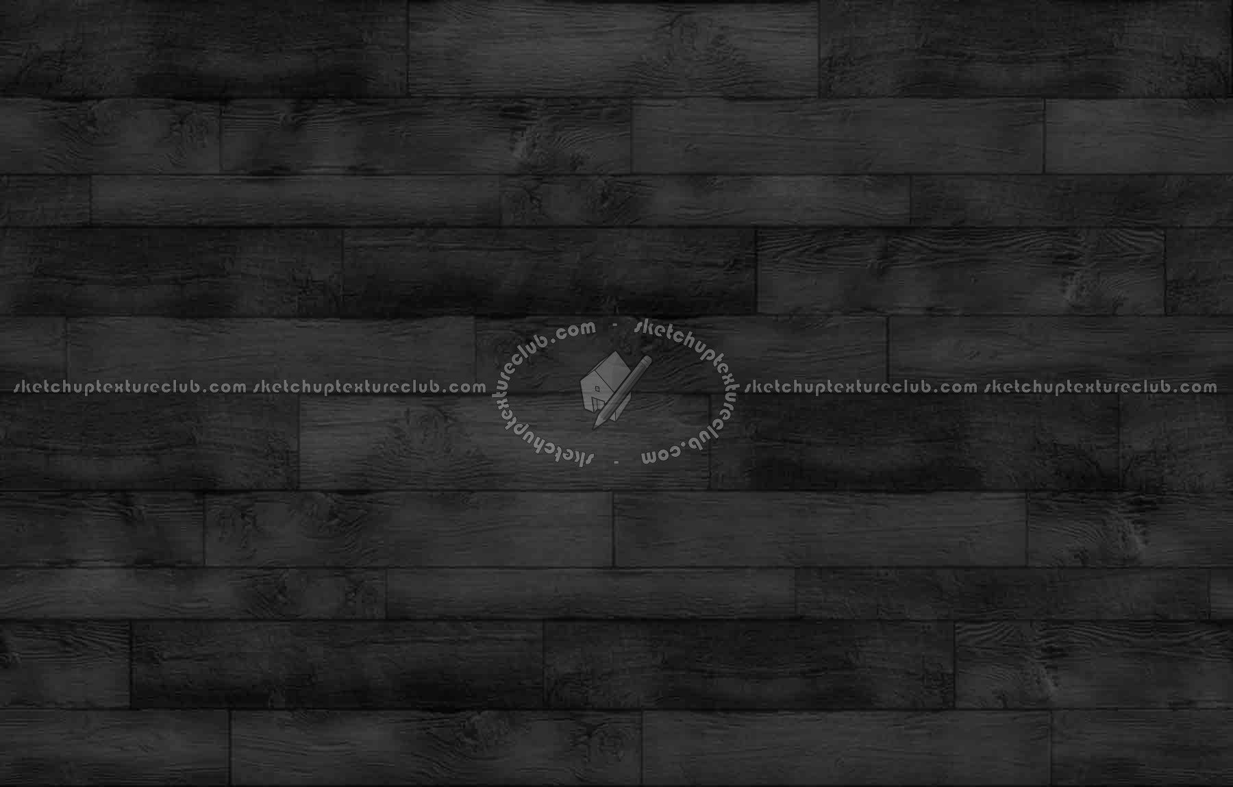 Textures   -   ARCHITECTURE   -   WOOD   -   Raw wood  - Raw barn wood texture seamless 21070 - Displacement