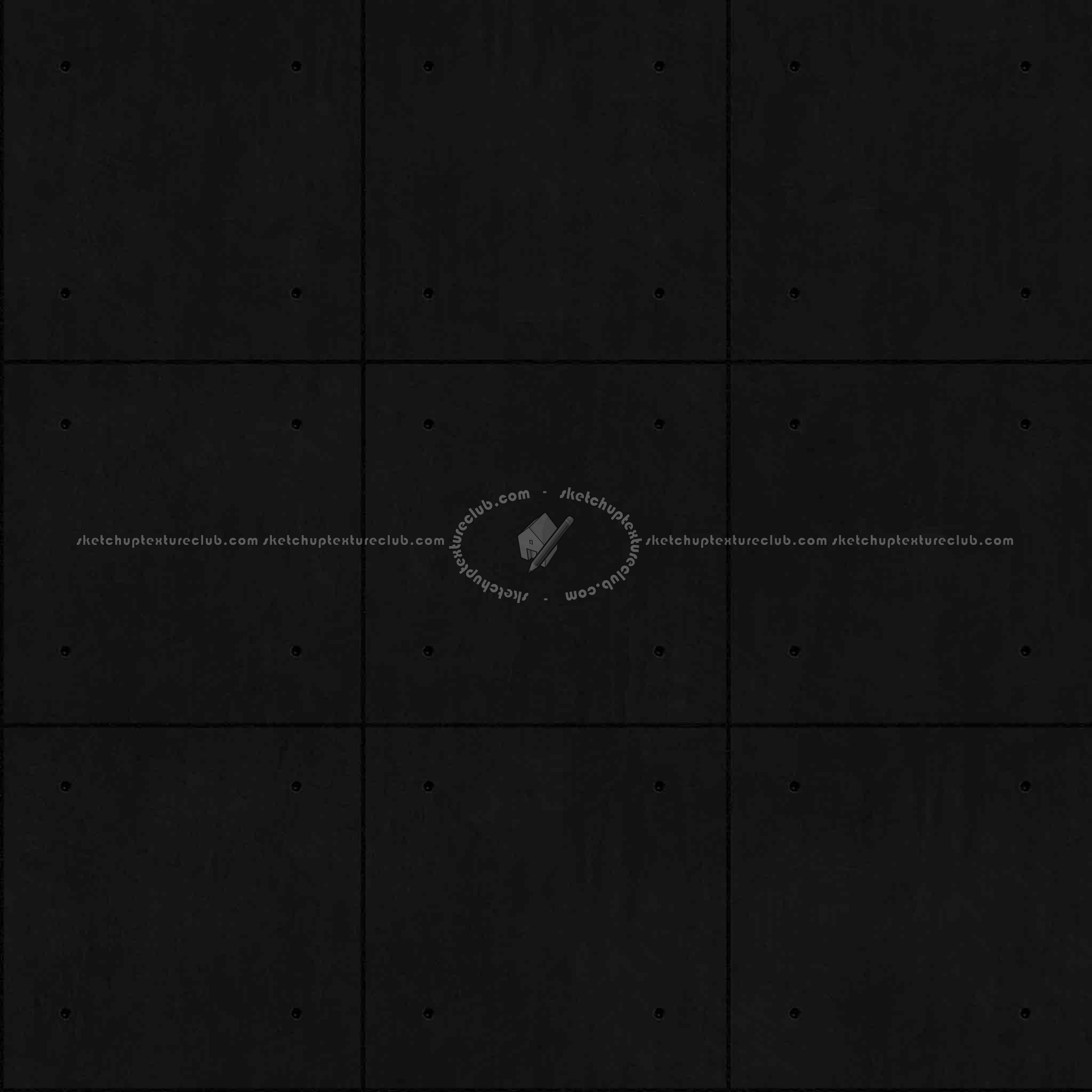 Textures   -   ARCHITECTURE   -   CONCRETE   -   Plates   -   Tadao Ando  - Tadao ando concrete plates seamless 01833 - Specular