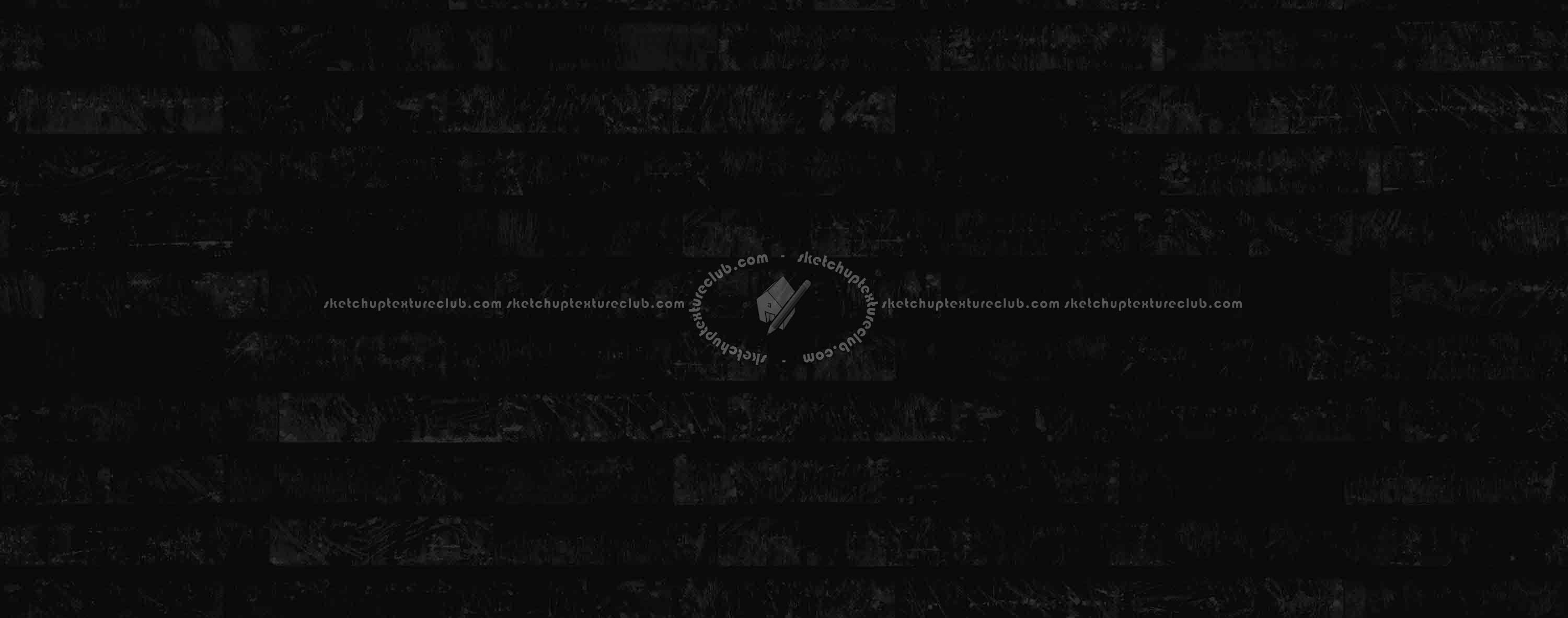 Textures   -   ARCHITECTURE   -   WALLS TILE OUTSIDE  - wall cladding bricks PBR texture seamless 21719 - Specular