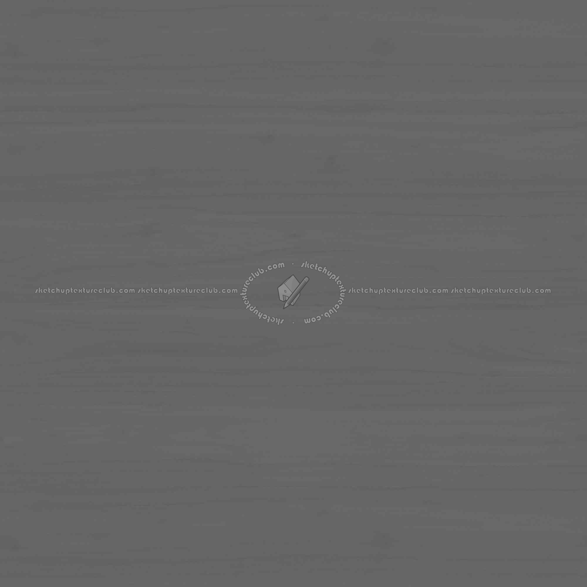 Textures   -   ARCHITECTURE   -   WOOD   -   Fine wood   -   Medium wood  - Walnut wood fine medium color texture seamless 04416 - Displacement