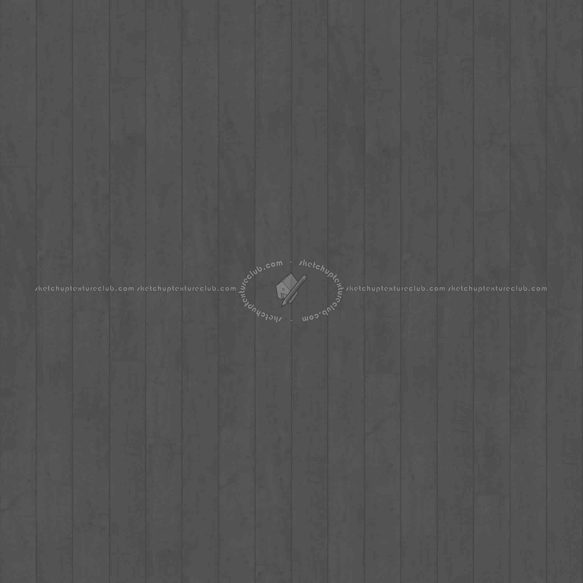 Textures   -   ARCHITECTURE   -   WOOD FLOORS   -   Parquet medium  - Parquet medium color texture seamless 16974 - Displacement