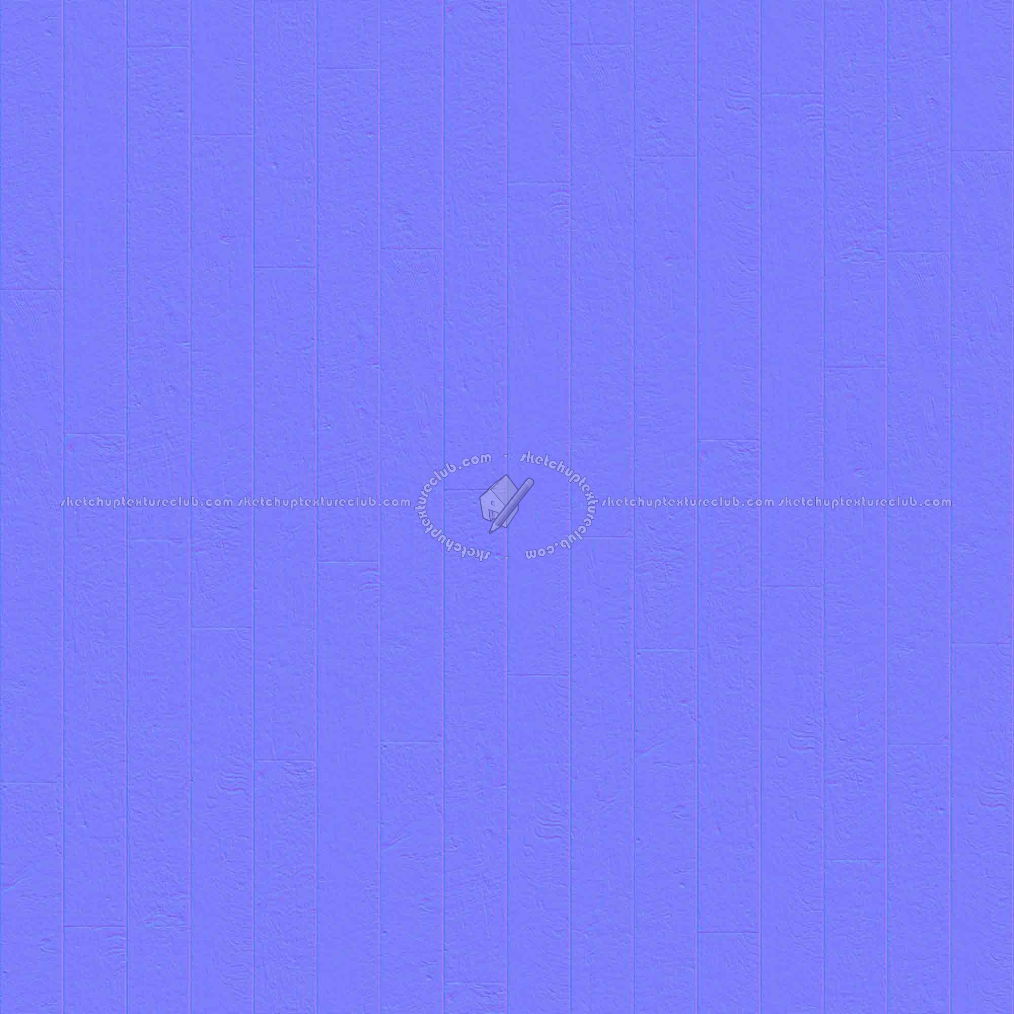 Textures   -   ARCHITECTURE   -   WOOD FLOORS   -   Parquet medium  - Parquet medium color texture seamless 16974 - Normal