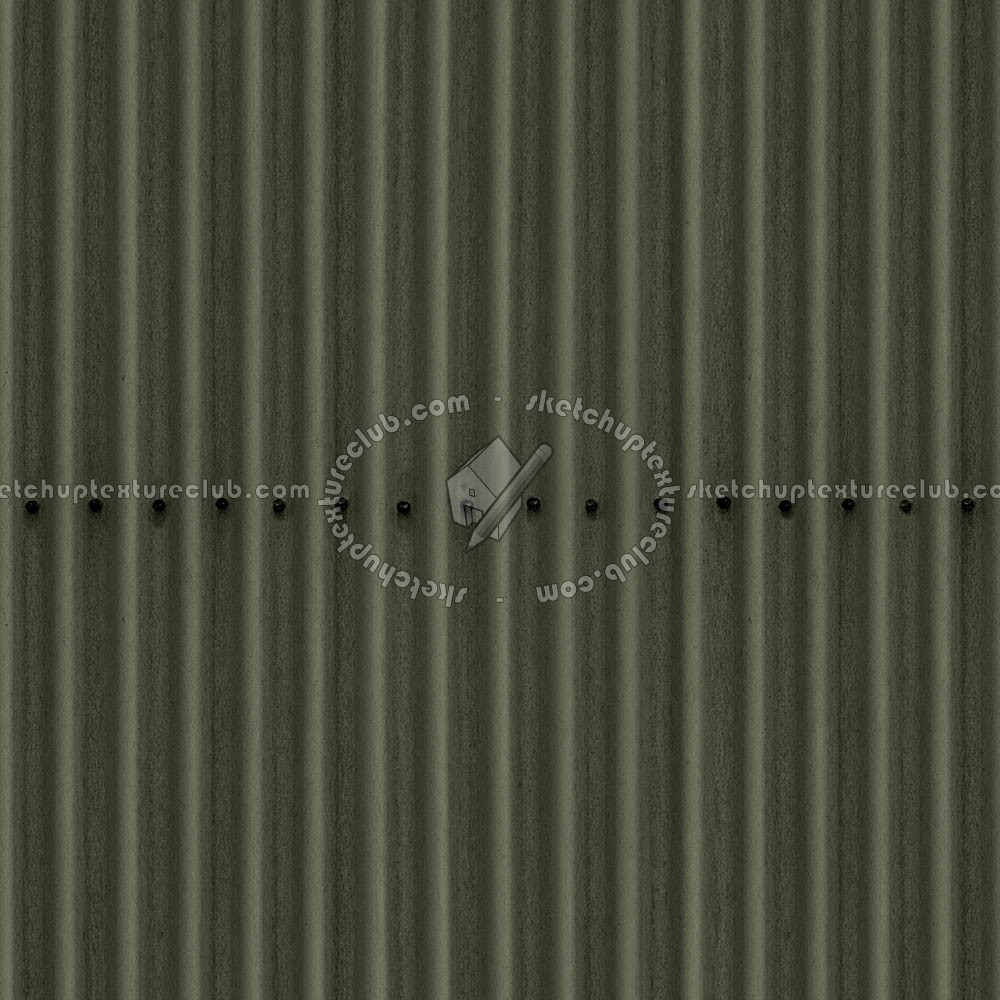 Textures   -   ARCHITECTURE   -   ROOFINGS   -   Metal roofs  - metal roofing texture seamless 22368 (seamless)